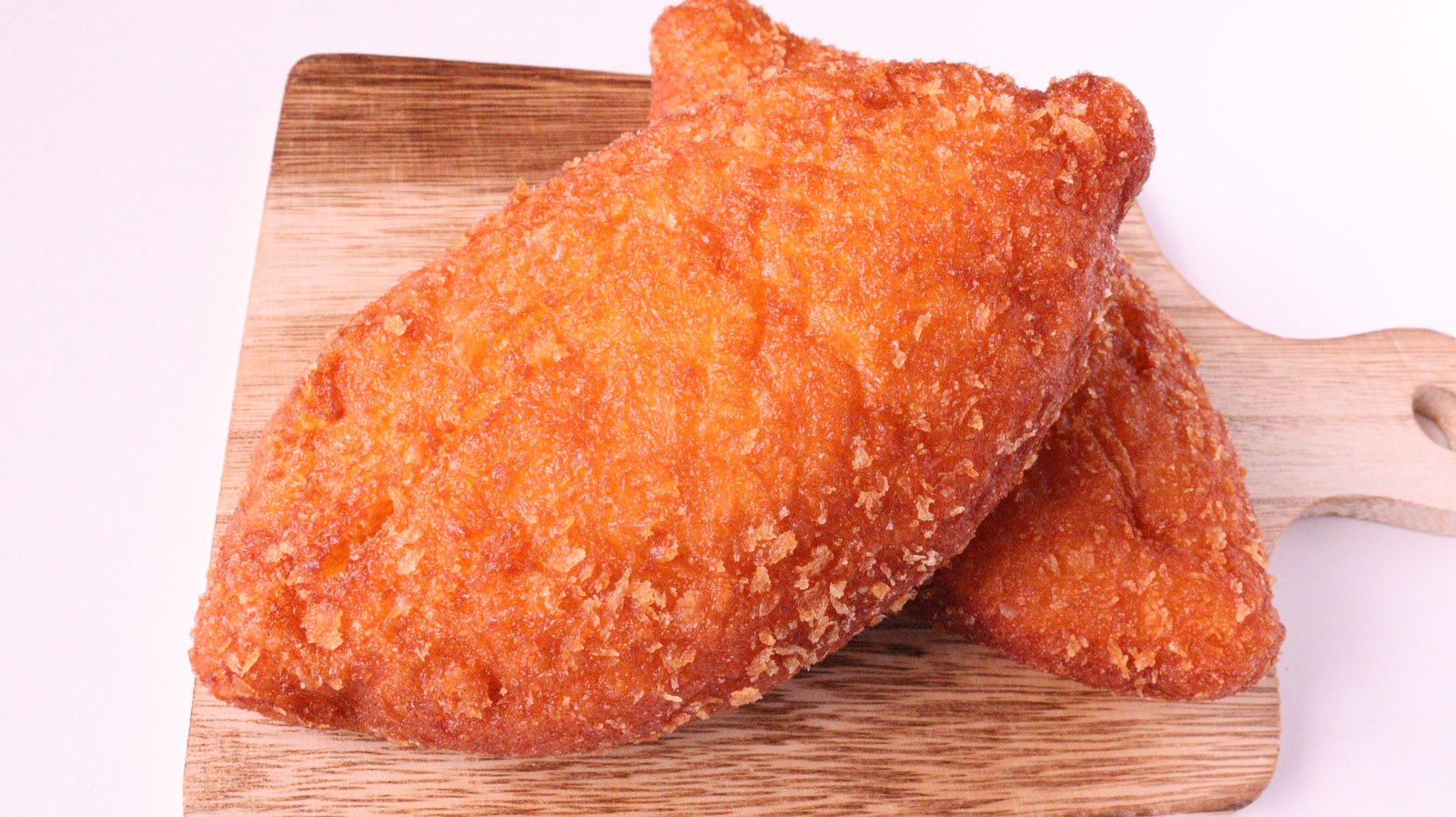 パン、カレーパン、お菓子、おやつ、料理、食べ物の写真フリー素材 Bread, curry bread, sweets, snacks, food, food photos free material