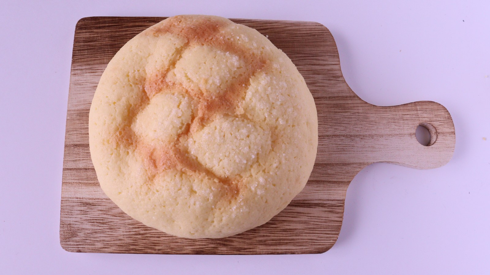 パン、メロンパン、お菓子、おやつ、料理、食べ物の写真フリー素材 Bread, Melon Bread, Sweets, Snacks, Cooking, Food Photos Free Material