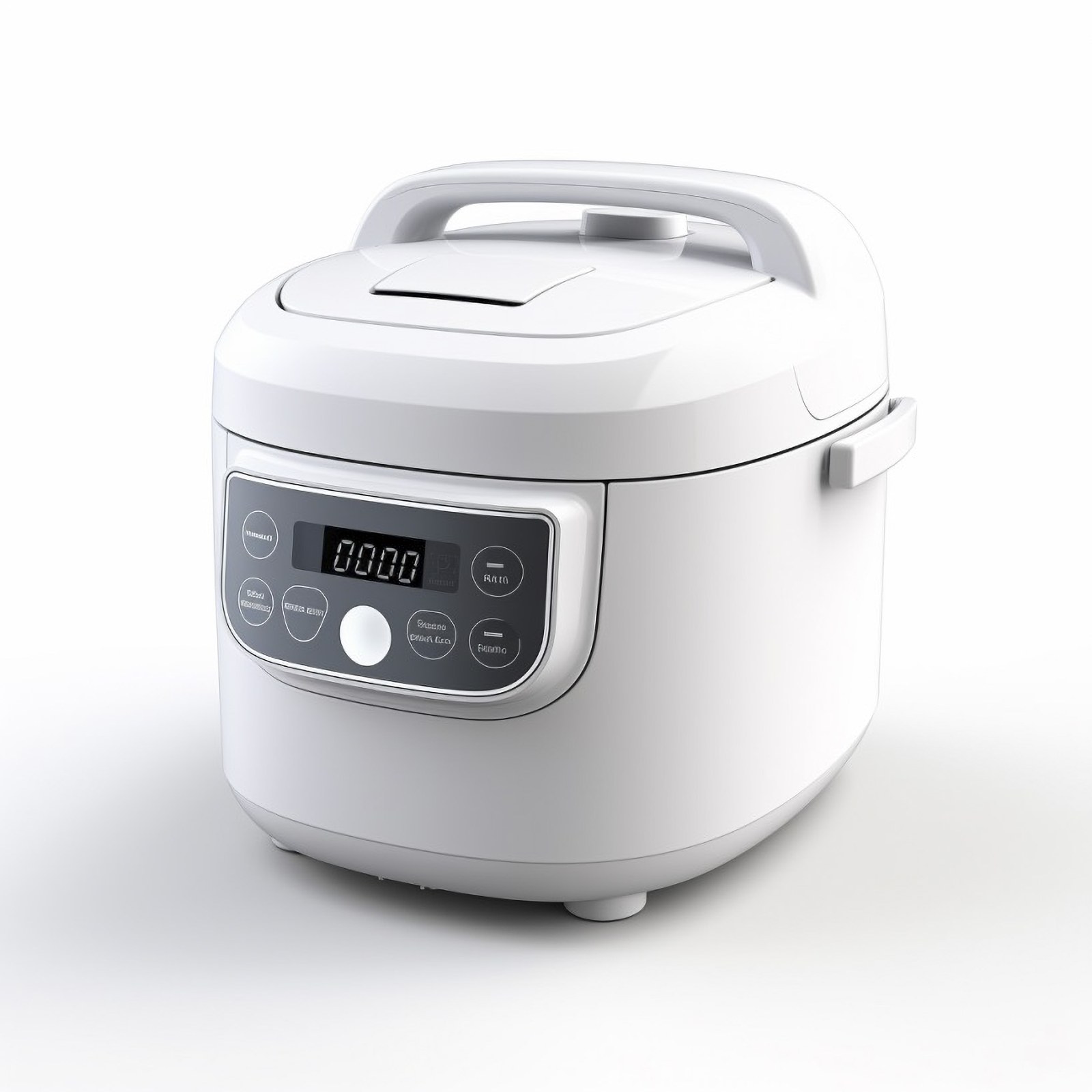 炊飯器、ごはん、米、調理、料理、最新、デジタル、家電、機械、フリー素材、Microwave, cooking, cooking, latest, digital, home appliances, machines, free materials,