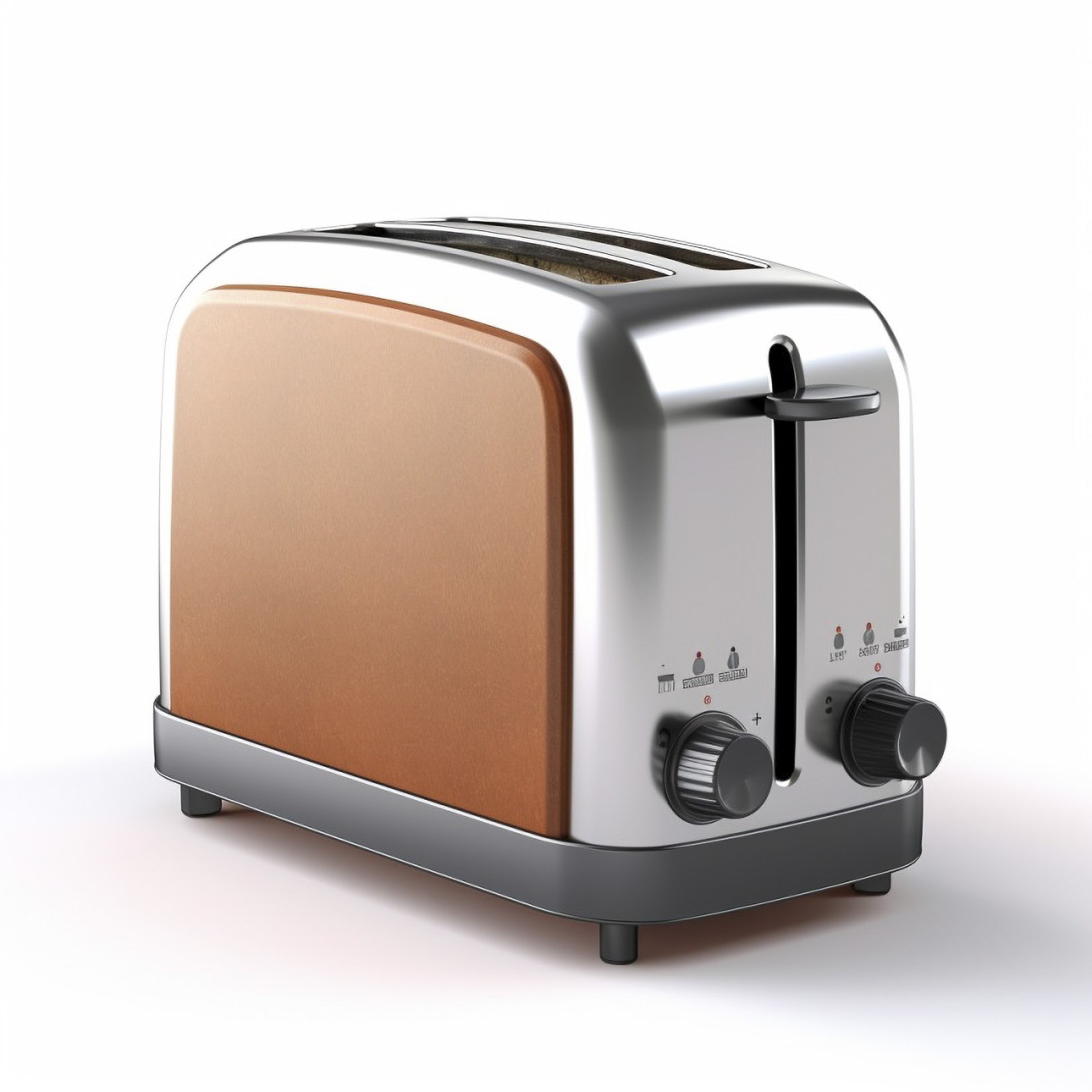 パン、トースター、調理、料理、最新、デジタル、家電、機械、フリー素材、Bread, toaster, cooking, cooking, latest, digital, home appliances, machines, free materials,