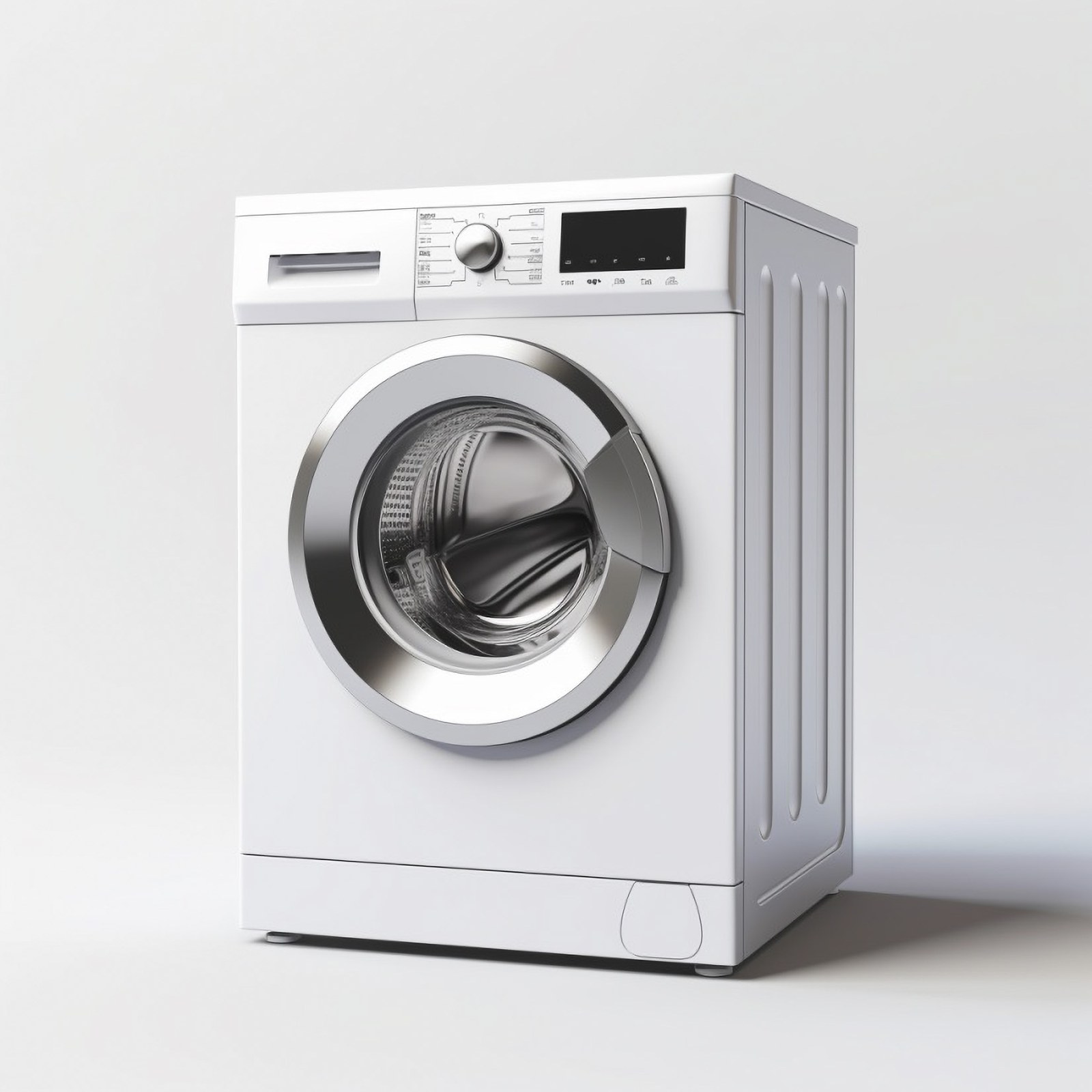 洗濯機、ドラム型洗濯機、家具、家電、機械、フリー素材、Washing machines, drum-type washing machines, furniture, home appliances, machinery, free materials,