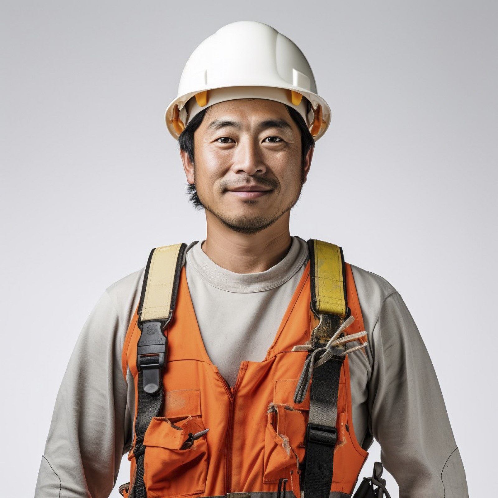 現場仕事、働く人、作業着、作業員、建築、土木、工事作業員、男性、就職、転職、日本人、アジア人、会社、フリー素材、On-site work,Working person, work clothes, worker, architecture, civil engineering, construction worker, male, employment, job change, Japanese, Asian, company, free material,