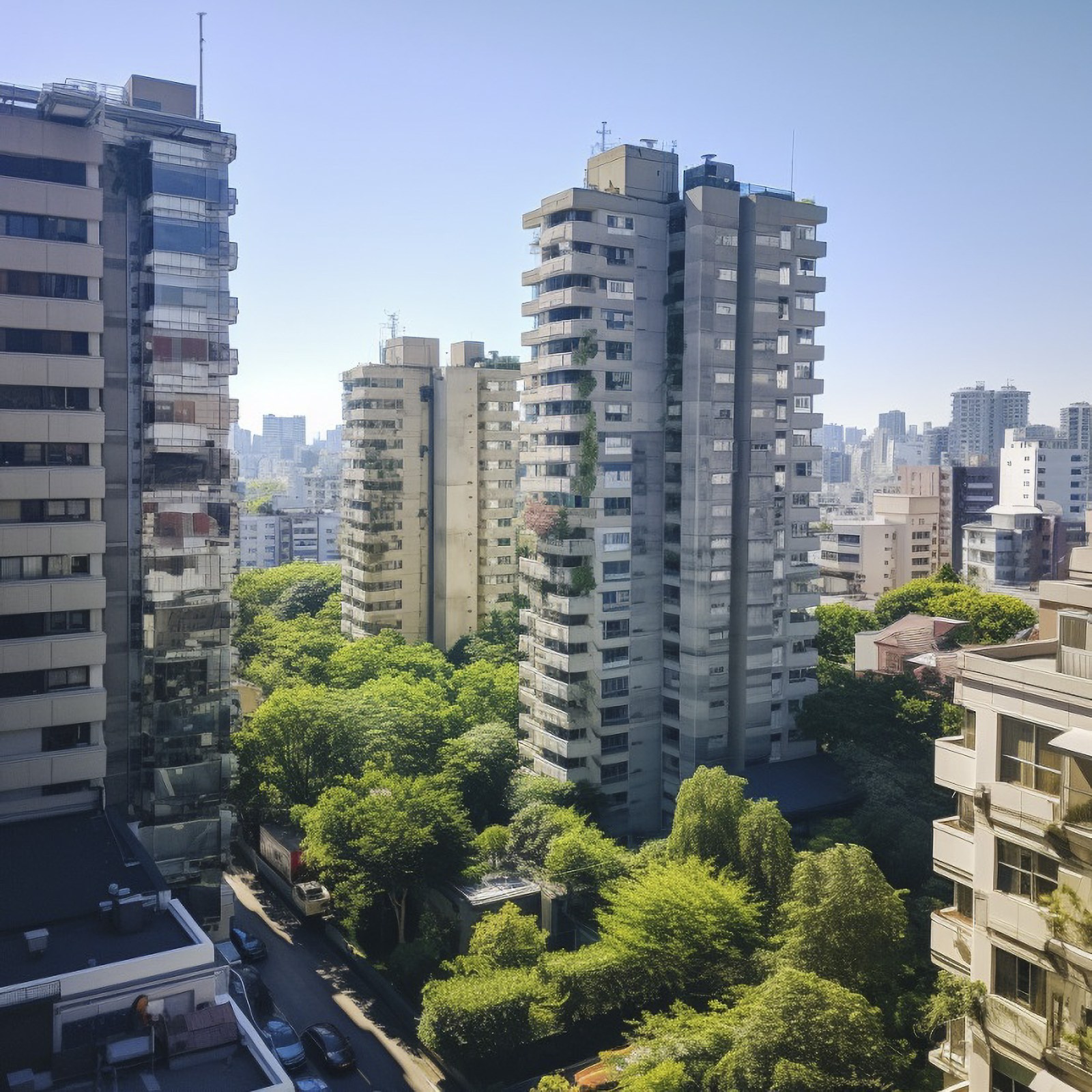 タワーマンション、建物、マンション、分譲マンション、高層マンション、高級住宅、町並みフリー素材、Buildings, condominiums, condominiums, high-rise condominiums, luxury homes, townscape free materials,