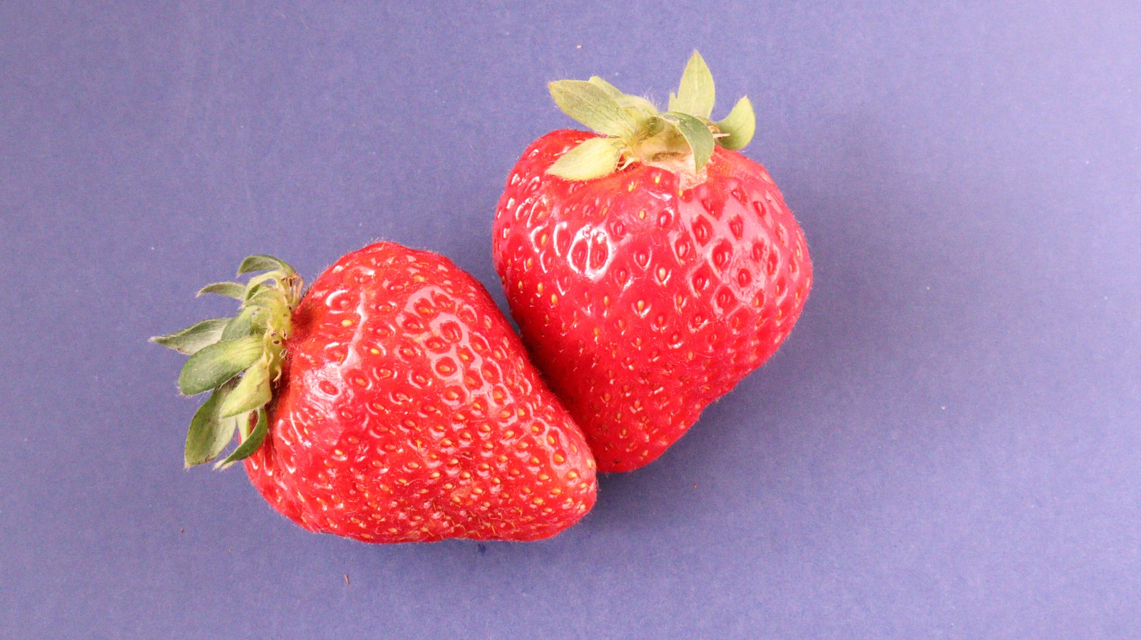 いちご、イチゴ、果物、フルーツ、ダイエット、お菓子、おやつ、料理、食べ物の写真フリー素材 Strawberries, Fruits, Fruits, Diets, Sweets, Snacks, Cooking, Food Photos Free Material