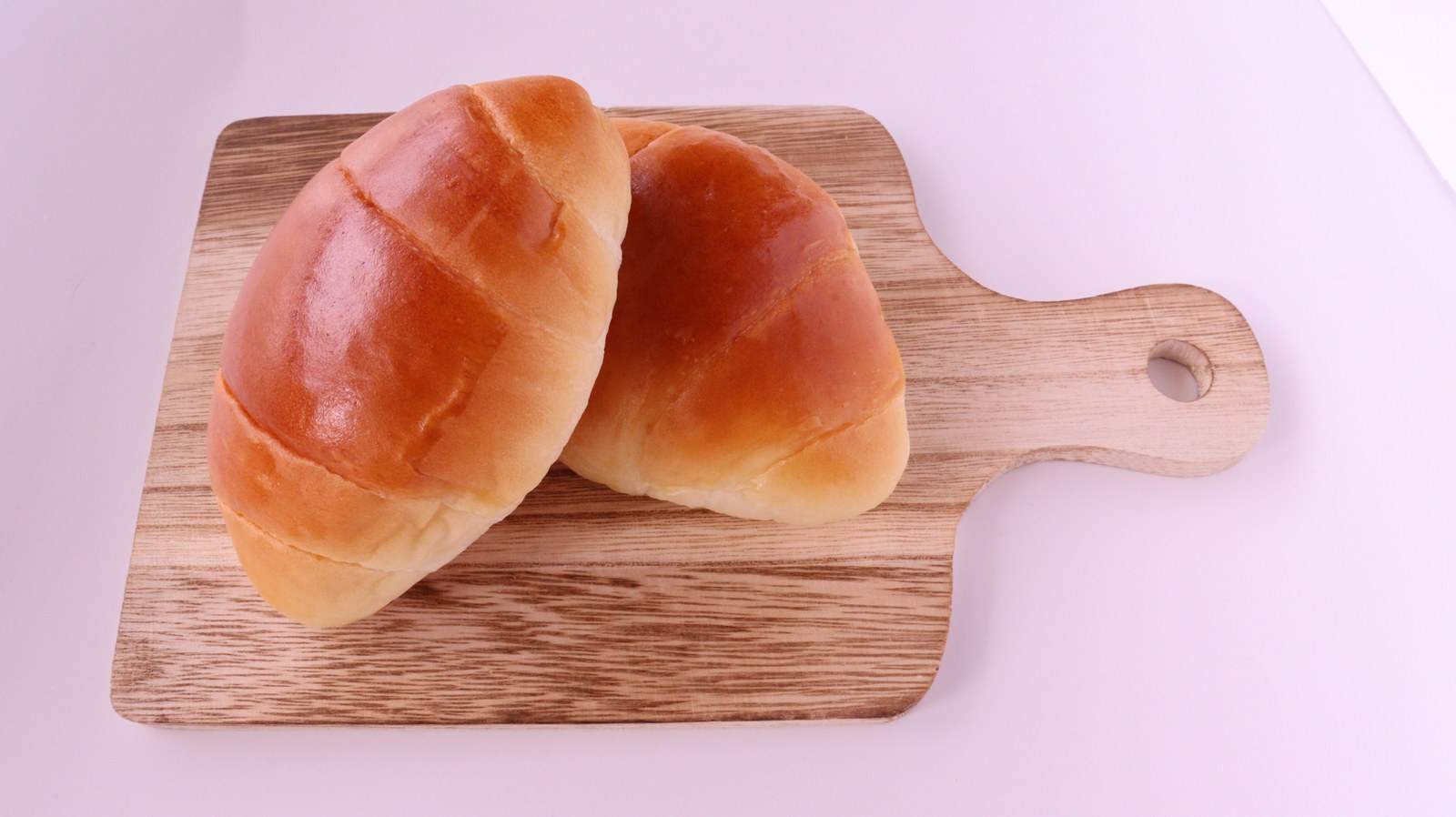 パン、ロールパン、お菓子、おやつ、料理、食べ物の写真フリー素材 Bread, bread rolls, sweets, snacks, food, food photos Free material