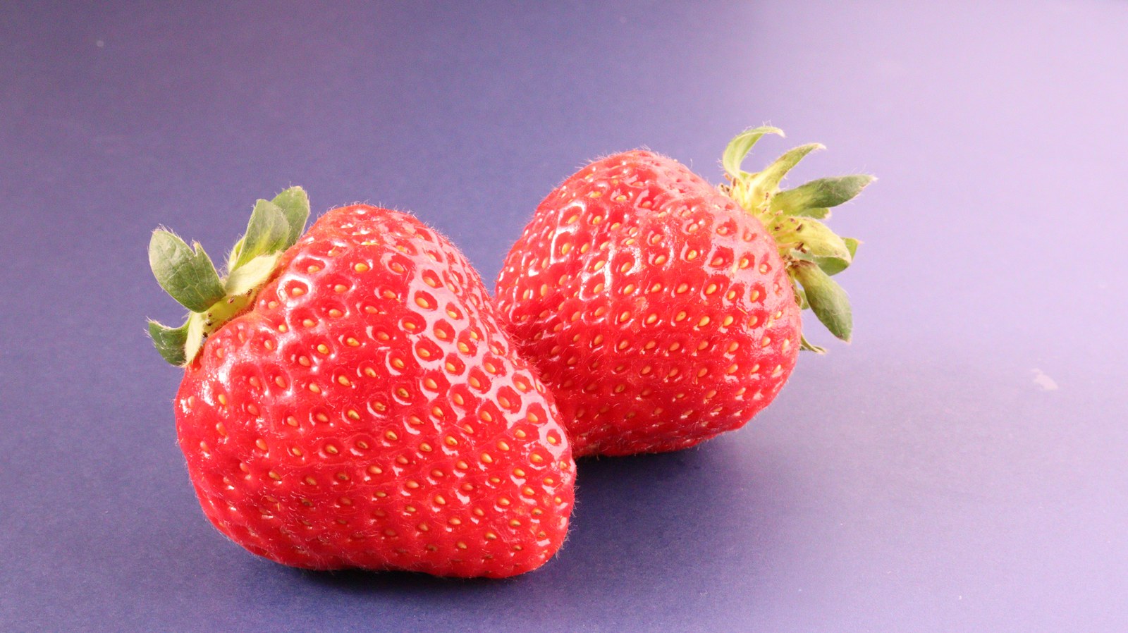 いちご、イチゴ、果物、フルーツ、ダイエット、お菓子、おやつ、料理、食べ物の写真フリー素材 Strawberries, Fruits, Fruits, Diets, Sweets, Snacks, Cooking, Food Photos Free Material