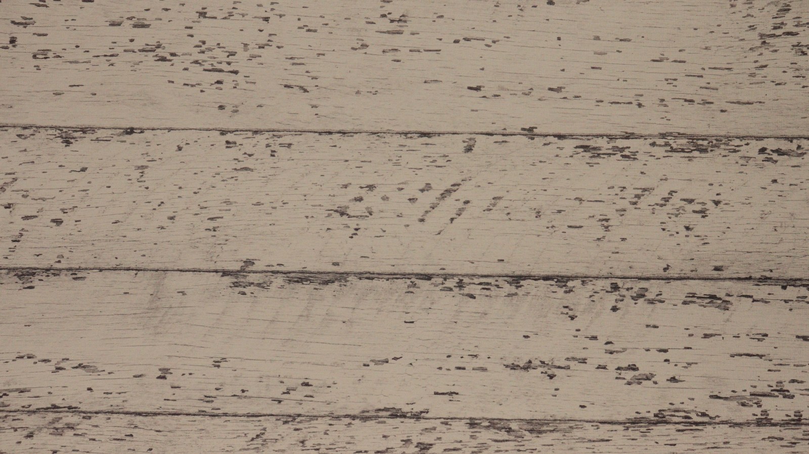 柄、背景、木目、木、白、文字柄、写真フリー素材pattern,white background, wood grain, wood, character pattern,