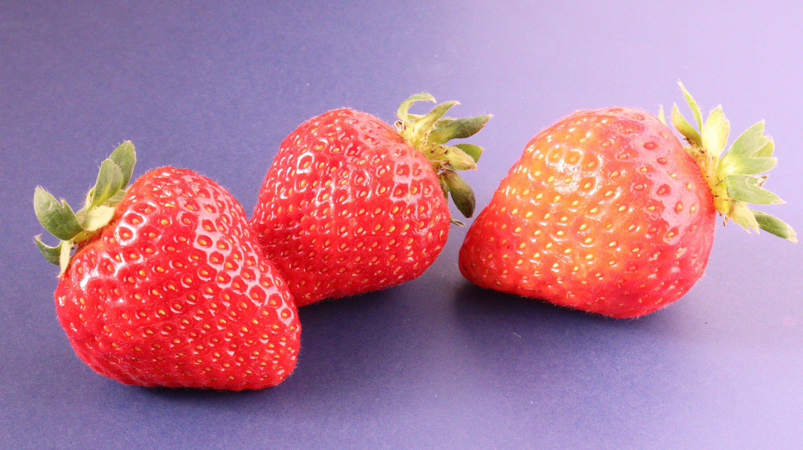 いちご、イチゴ、果物、フルーツ、ダイエット、お菓子、おやつ、料理、食べ物の写真フリー素材 Strawberries, Fruits, Fruits, Diets, Sweets, Snacks, Cooking, Food Photos Free Material