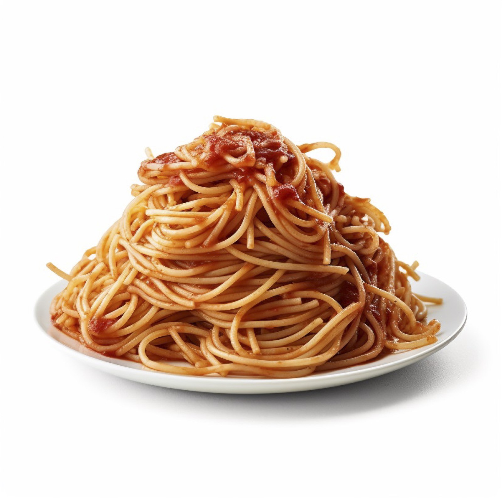 パスタ、スパゲッティ、ファストフード、ジャンクフード、料理、食材、食事、食べ物、フリー素材、pasta, spaghetti, fast food, junk food, cooking, ingredients, meal, food, free material,