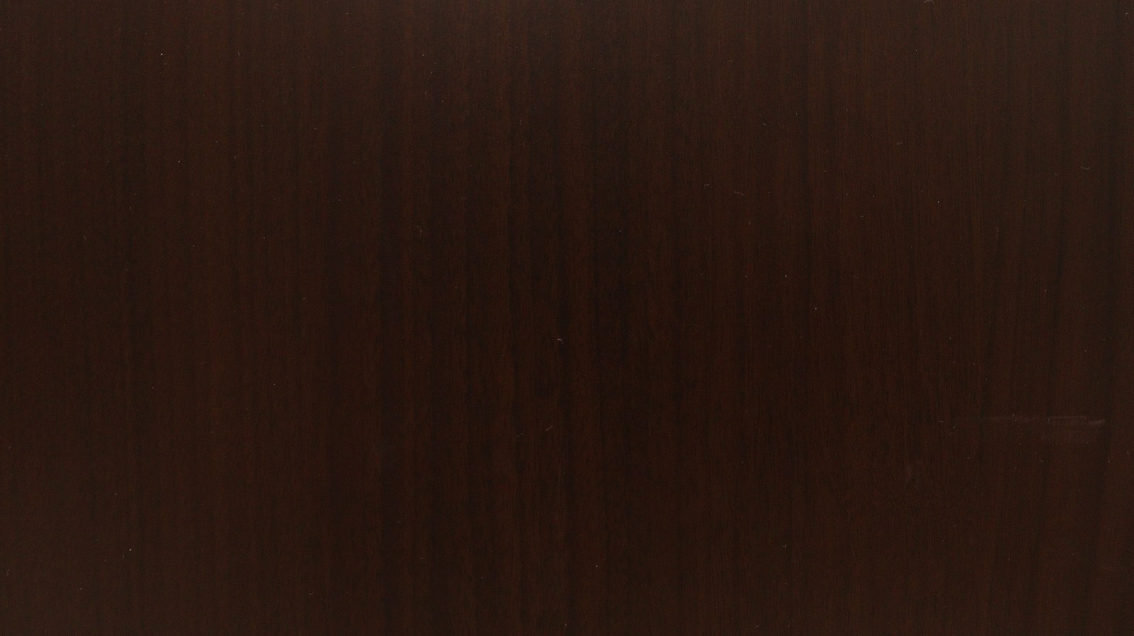 柄、背景、木目、木、文字柄、写真フリー素材pattern, background, wood grain, wood, character pattern,