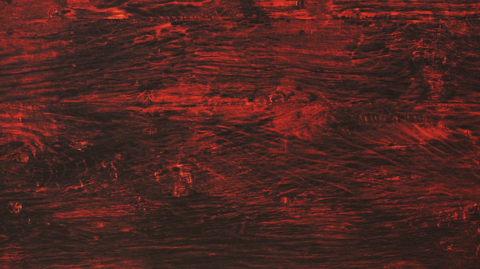 フローリング、柄、背景、赤、木目、木、文字柄、写真フリー素材Flooring, red,pattern, background, wood grain, wood, character pattern,