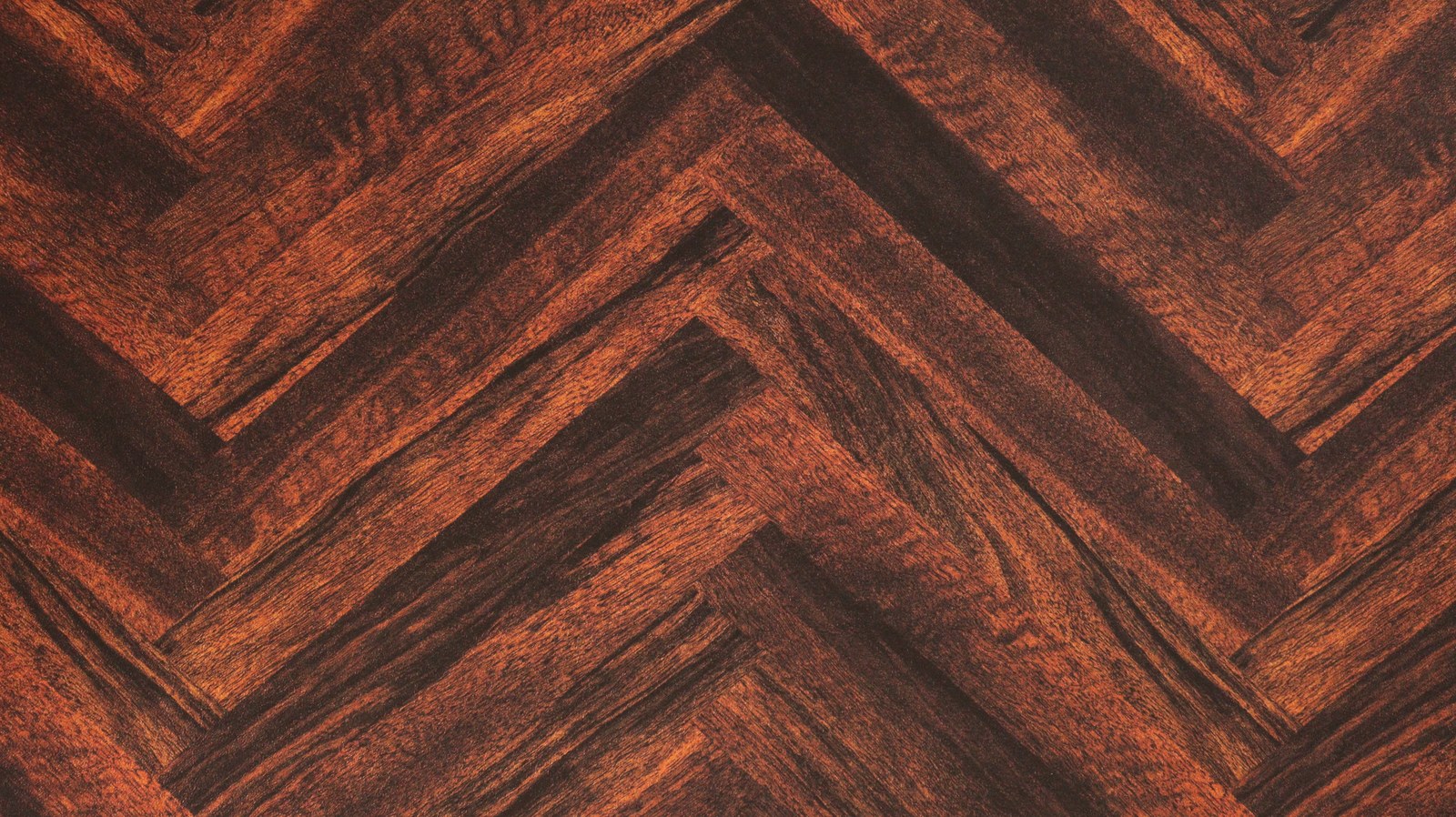 フローリング、柄、背景、木目、木、文字柄、写真フリー素材Flooring, pattern, background, wood grain, wood, character pattern,