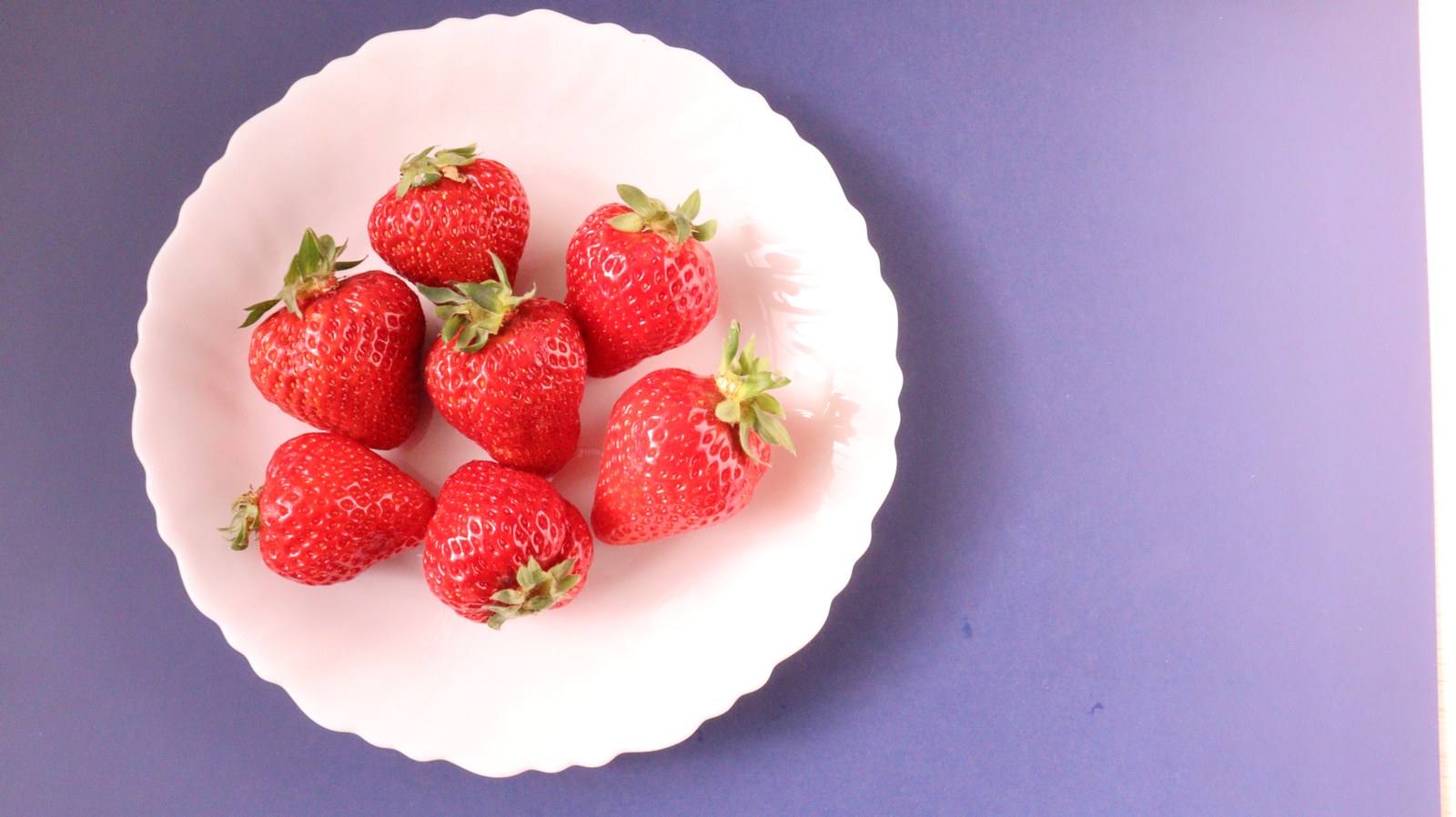 いちご、イチゴ、果物、フルーツ、ダイエット、お菓子、おやつ、料理、食べ物の写真フリー素材 Strawberries, Fruits, Fruits, Diets, Sweets, Snacks, Cooking, Food Photos Free Material