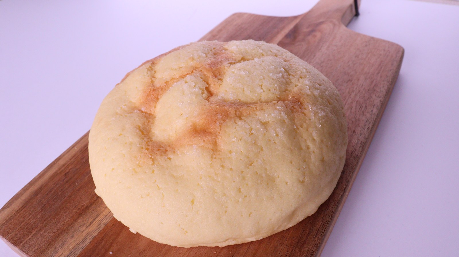 パン、メロンパン、お菓子、おやつ、料理、食べ物の写真フリー素材 Bread, Melon Bread, Sweets, Snacks, Cooking, Food Photos Free Material