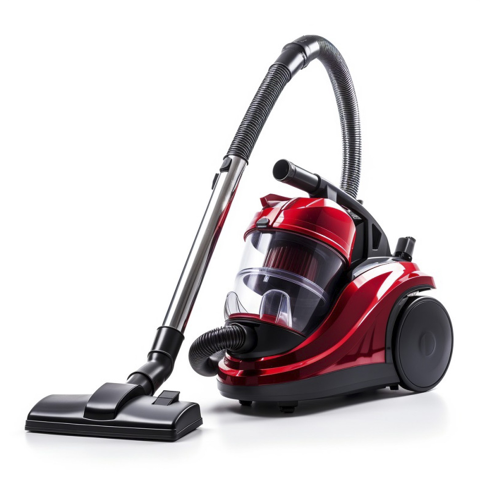 掃除機、キャスター掃除機、最新、デジタル、家電、機械、フリー素材、Vacuum cleaners, caster vacuum cleaners, the latest, digital, home appliances, machines, free materials,