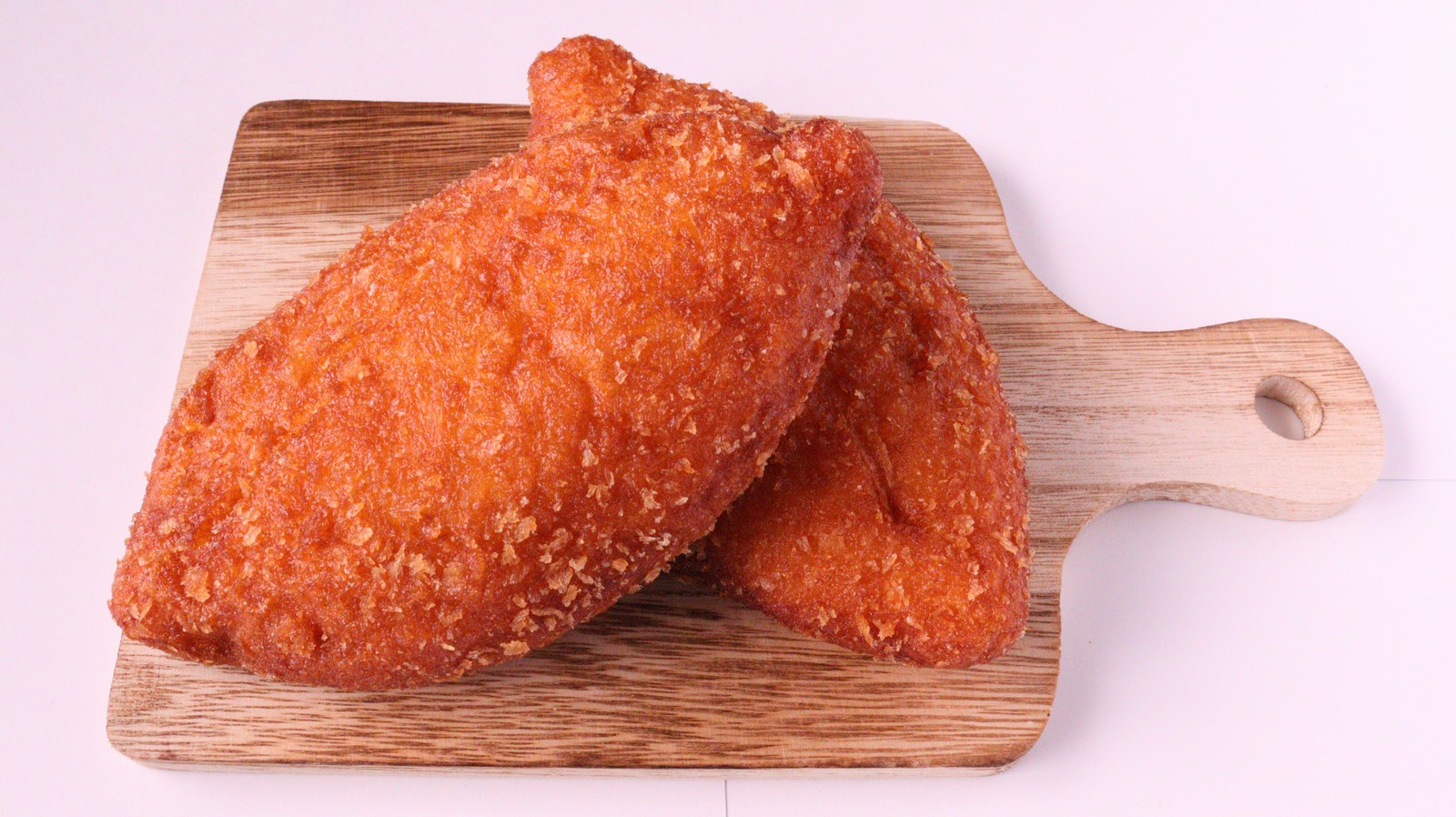 パン、カレーパン、お菓子、おやつ、料理、食べ物の写真フリー素材 Bread, curry bread, sweets, snacks, food, food photos free material