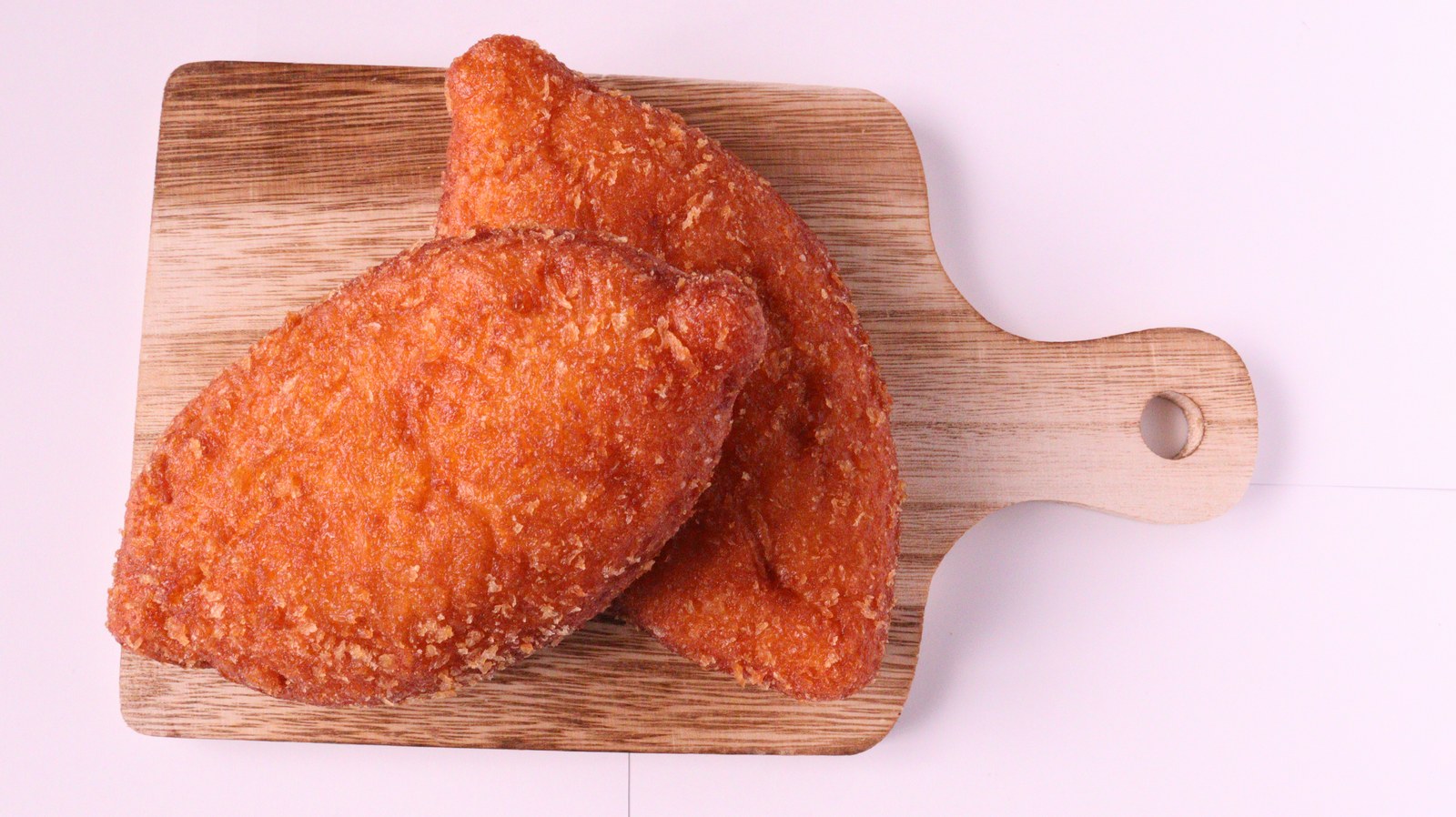 パン、カレーパン、お菓子、おやつ、料理、食べ物の写真フリー素材 Bread, curry bread, sweets, snacks, food, food photos free material