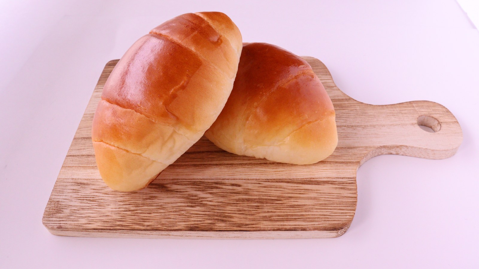 パン、ロールパン、お菓子、おやつ、料理、食べ物の写真フリー素材 Bread, bread rolls, sweets, snacks, food, food photos Free material