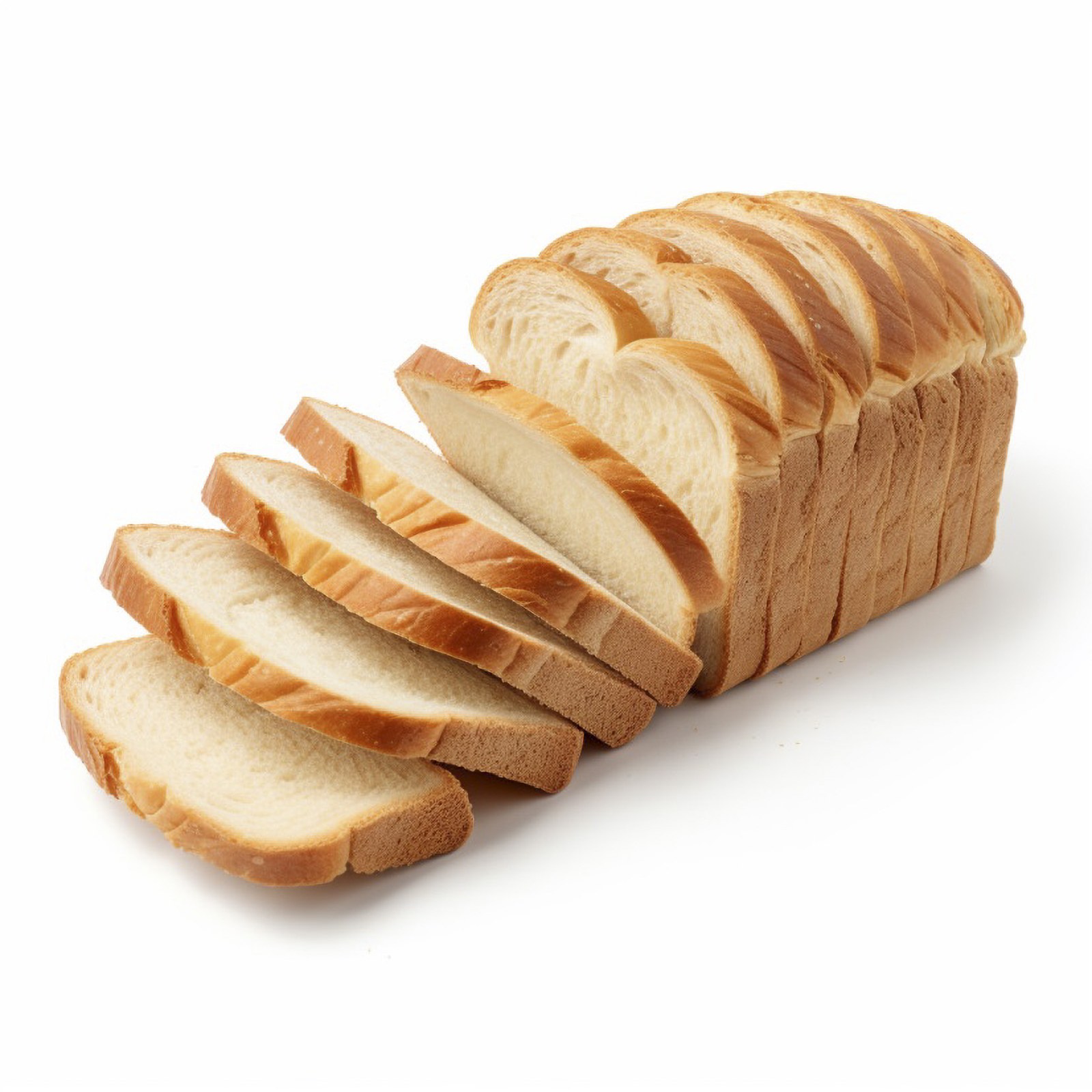 食パン、パン、小麦、パン屋、料理、食材、食事、食べ物、フリー素材、Bread, bread, wheat, bakery, cooking, ingredients, meal, food, free materials,