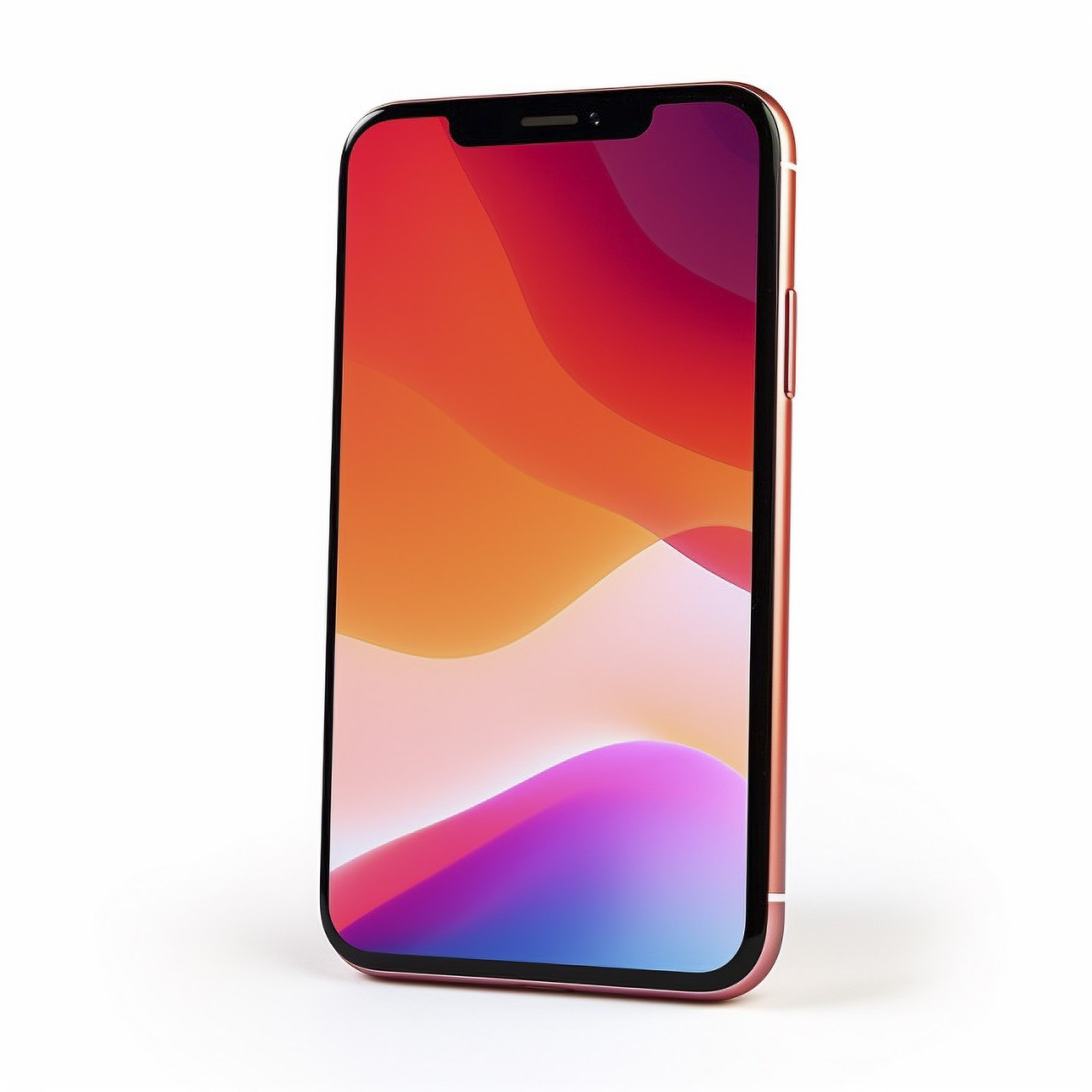 スマートフォン、最新、デジタル、家電、機械、フリー素材、Smartphones, the latest, digital, home appliances, machines, free materials,