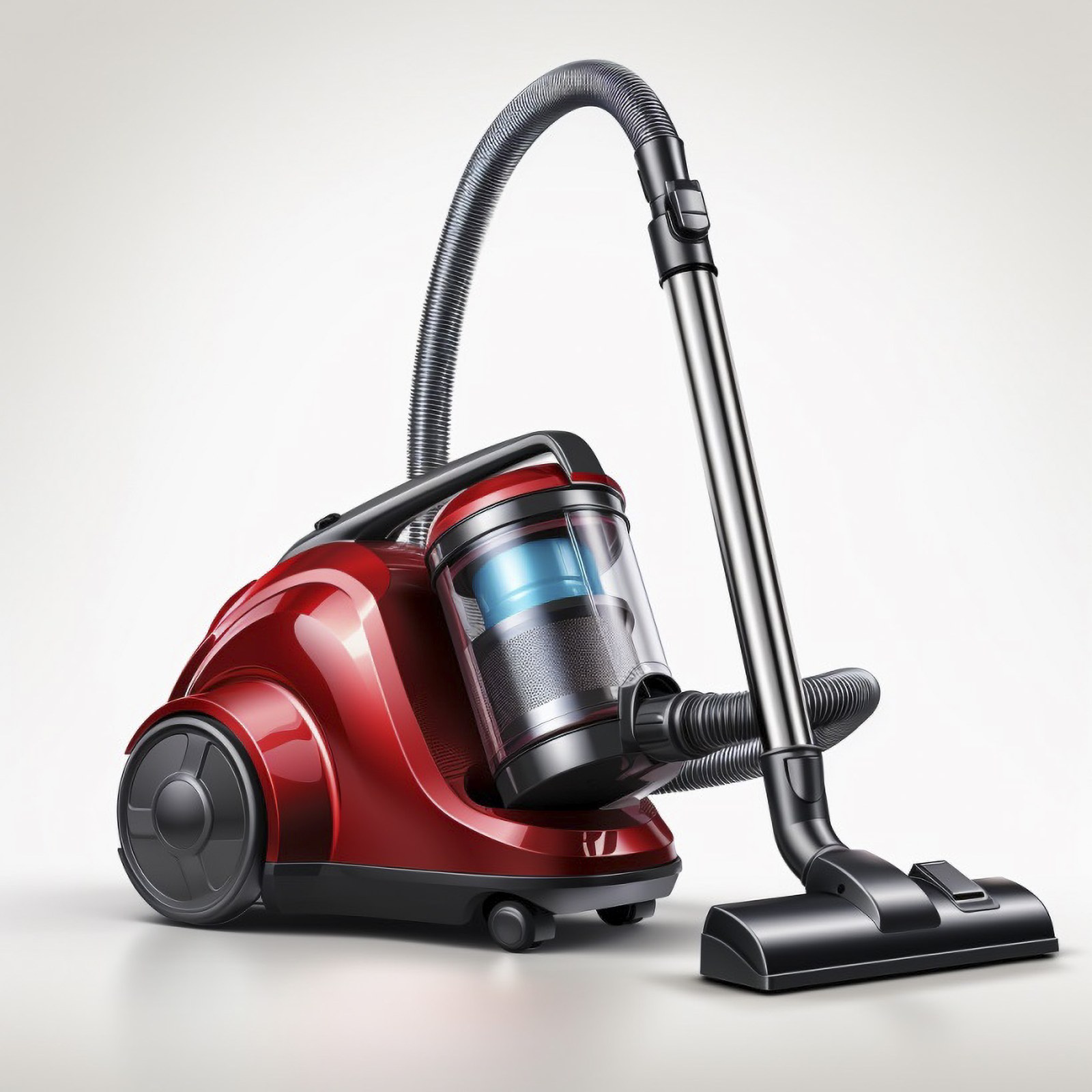掃除機、キャスター掃除機、最新、デジタル、家電、機械、フリー素材、Vacuum cleaners, caster vacuum cleaners, the latest, digital, home appliances, machines, free materials,