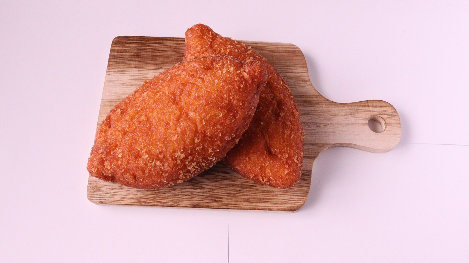 パン、カレーパン、お菓子、おやつ、料理、食べ物の写真フリー素材 Bread, curry bread, sweets, snacks, food, food photos free material