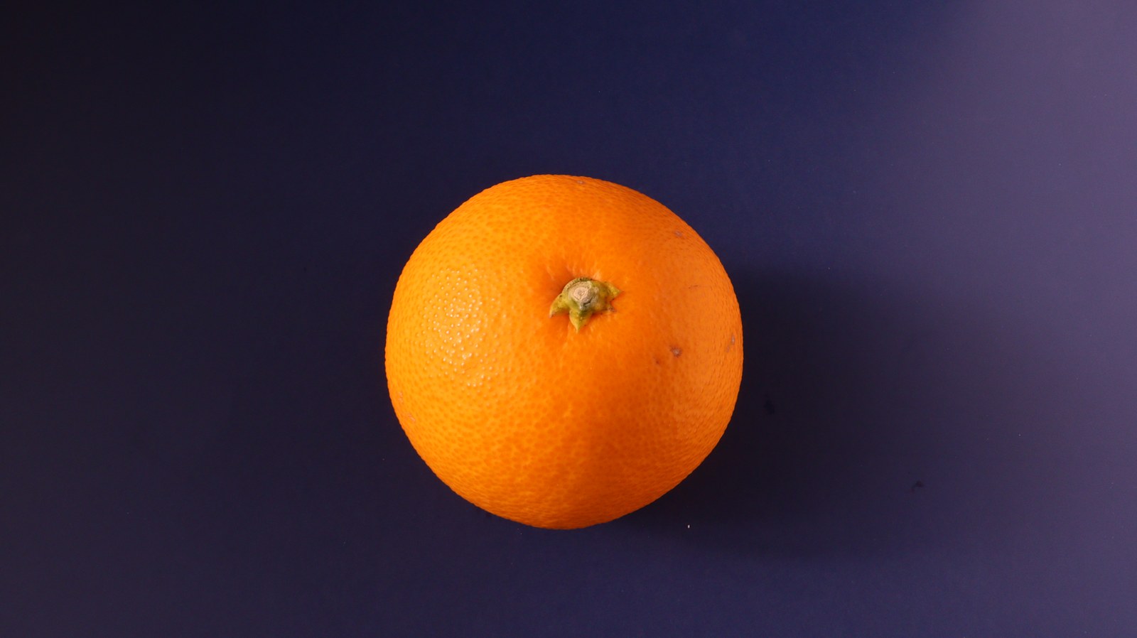 オレンジ、果物、フルーツ、ダイエット、お菓子、おやつ、料理、食べ物の写真フリー素材 Oranges, fruits, fruits, diets, sweets, snacks, food, food photos free material