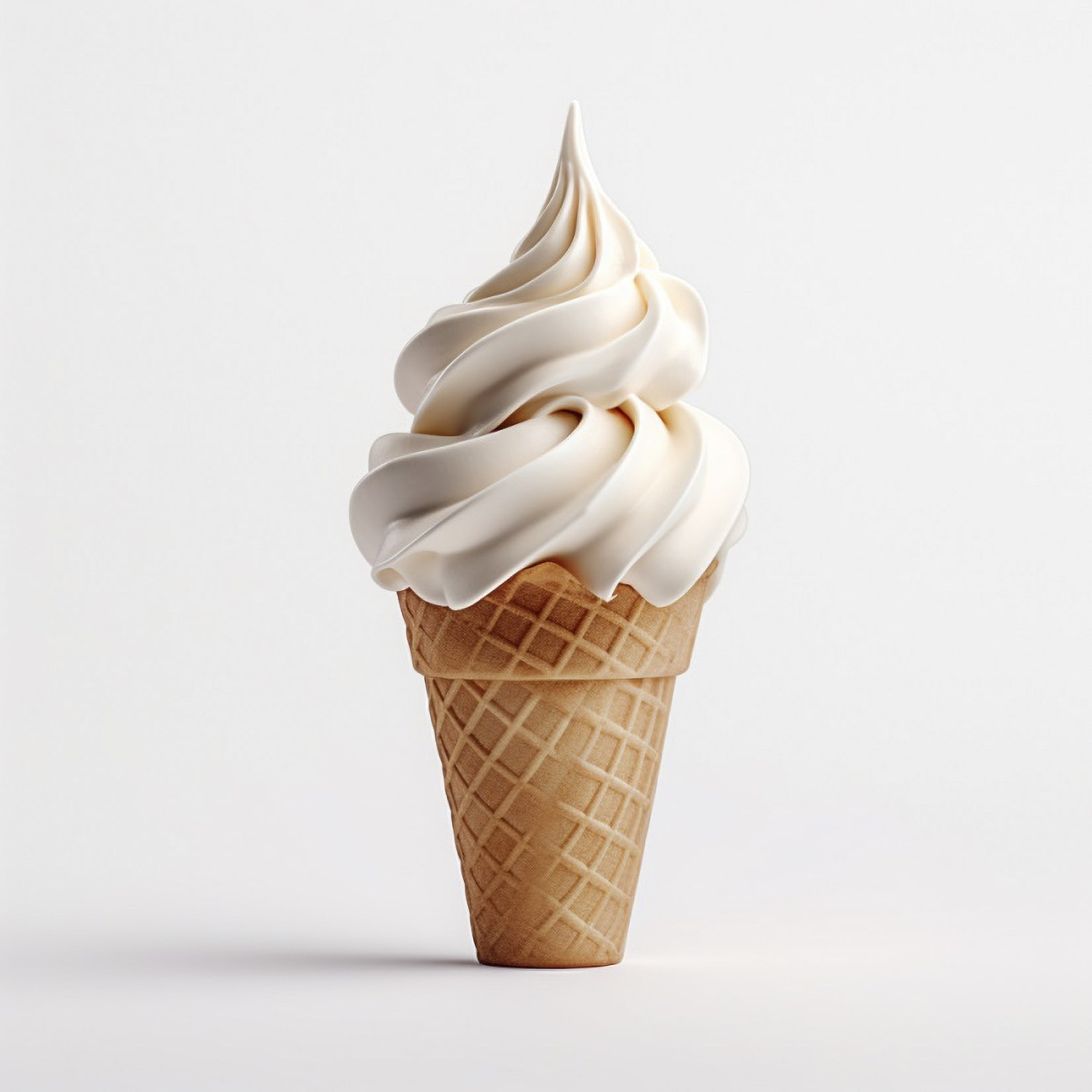 ソフトクリーム、アイスクリーム、ジャンクフード、ファストフード、スイーツ、デザート、料理、食事、食べ物、フリー素材、soft serve, ice cream, junk food, fast food, sweets, dessert, cooking, meal, food, free material,