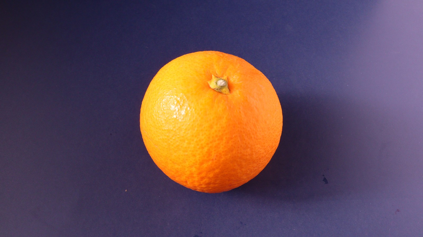 オレンジ、果物、フルーツ、ダイエット、お菓子、おやつ、料理、食べ物の写真フリー素材 Oranges, fruits, fruits, diets, sweets, snacks, food, food photos free material