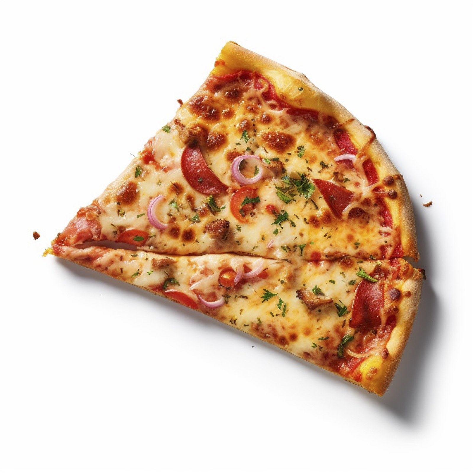 ピザ、ファストフード、ジャンクフード、料理、食材、食事、食べ物、フリー素材、pizza, fast food, junk food, cooking, ingredients, meal, food, free material,