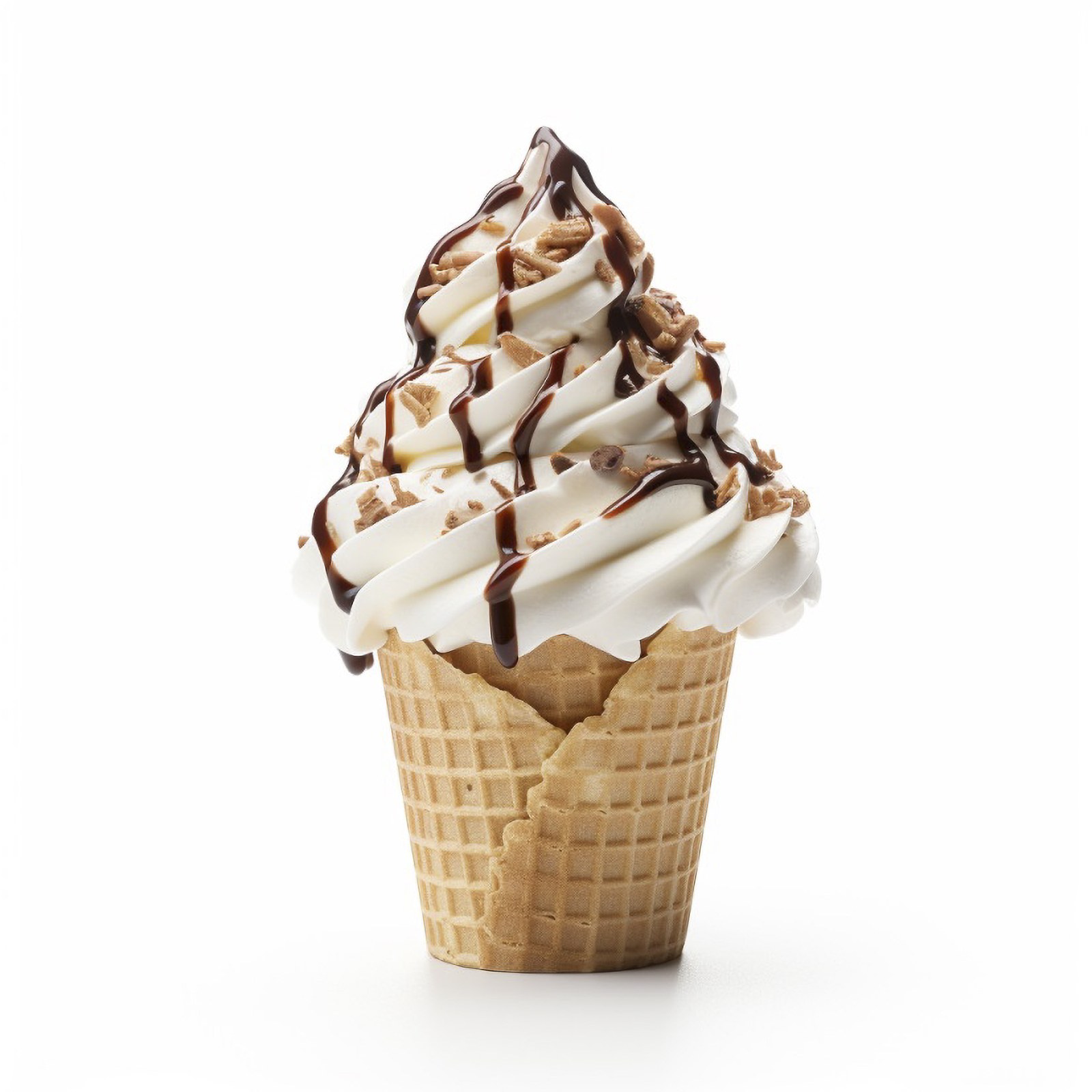 ソフトクリーム、アイスクリーム、ジャンクフード、ファストフード、スイーツ、デザート、料理、食事、食べ物、フリー素材、soft serve, ice cream, junk food, fast food, sweets, dessert, cooking, meal, food, free material,