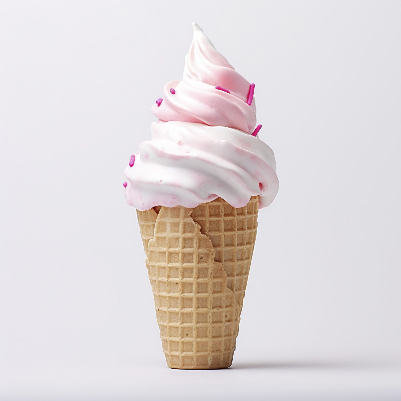 ソフトクリーム、アイスクリーム、ジャンクフード、ファストフード、スイーツ、デザート、料理、食事、食べ物、フリー素材、soft serve, ice cream, junk food, fast food, sweets, dessert, cooking, meal, food, free material,