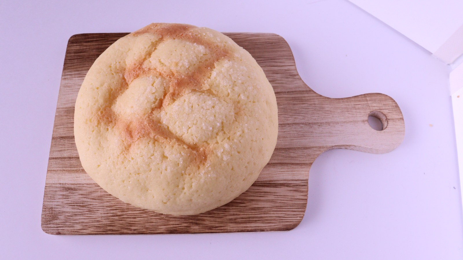 パン、メロンパン、お菓子、おやつ、料理、食べ物の写真フリー素材 Bread, Melon Bread, Sweets, Snacks, Cooking, Food Photos Free Material
