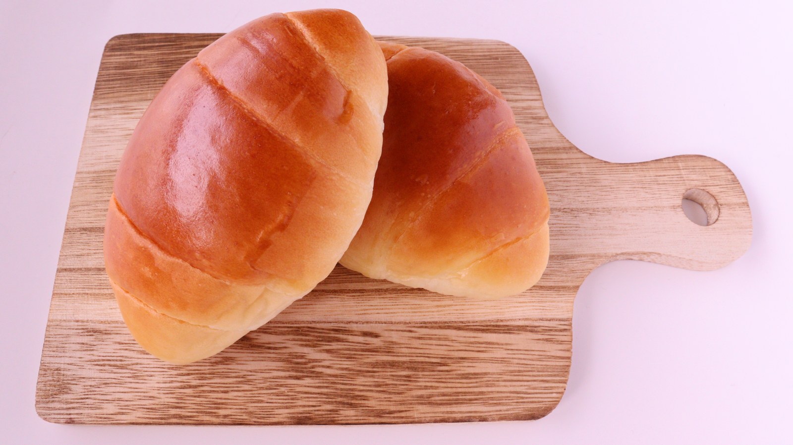 パン、ロールパン、お菓子、おやつ、料理、食べ物の写真フリー素材 Bread, bread rolls, sweets, snacks, food, food photos Free material
