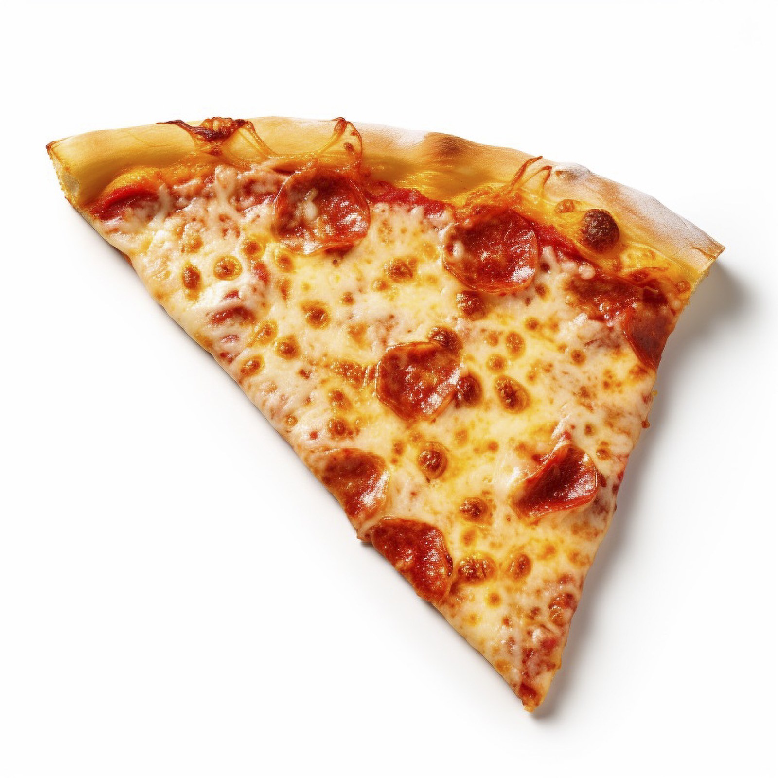 ピザ、ファストフード、ジャンクフード、料理、食材、食事、食べ物、フリー素材、pizza, fast food, junk food, cooking, ingredients, meal, food, free material,
