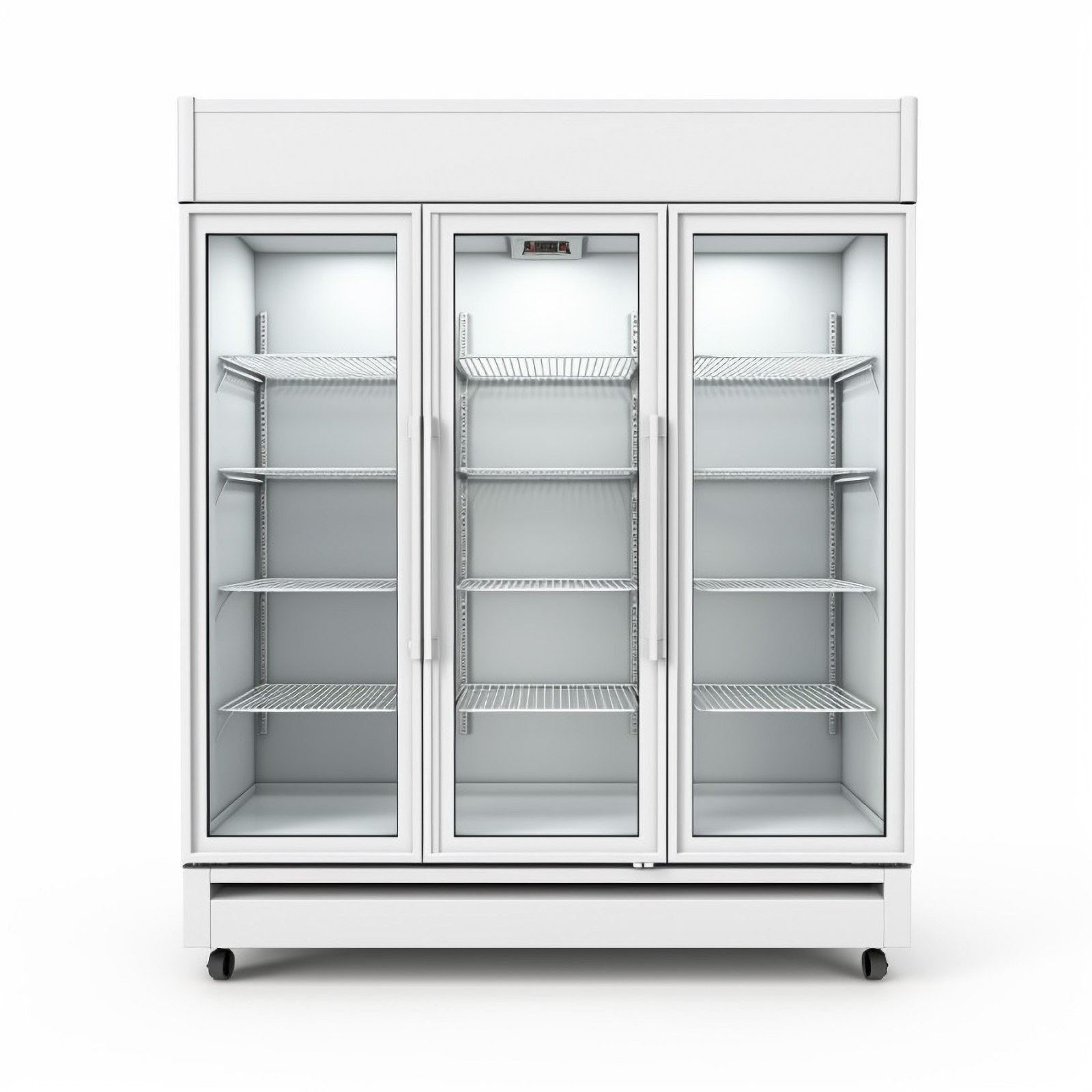 業務用、冷蔵庫、冷凍庫、食材、調理、料理、家具、家電、機械、フリー素材、Refrigerators, freezers, ingredients, cooking, cooking, furniture, home appliances, machines, free materials,For business