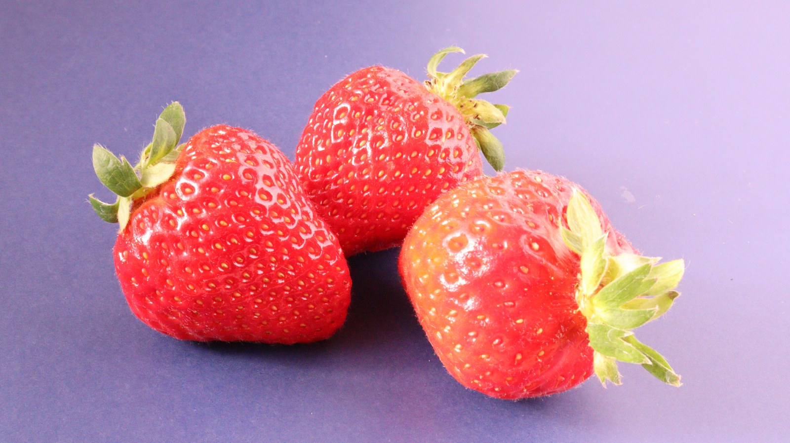 いちご、イチゴ、果物、フルーツ、ダイエット、お菓子、おやつ、料理、食べ物の写真フリー素材 Strawberries, Fruits, Fruits, Diets, Sweets, Snacks, Cooking, Food Photos Free Material