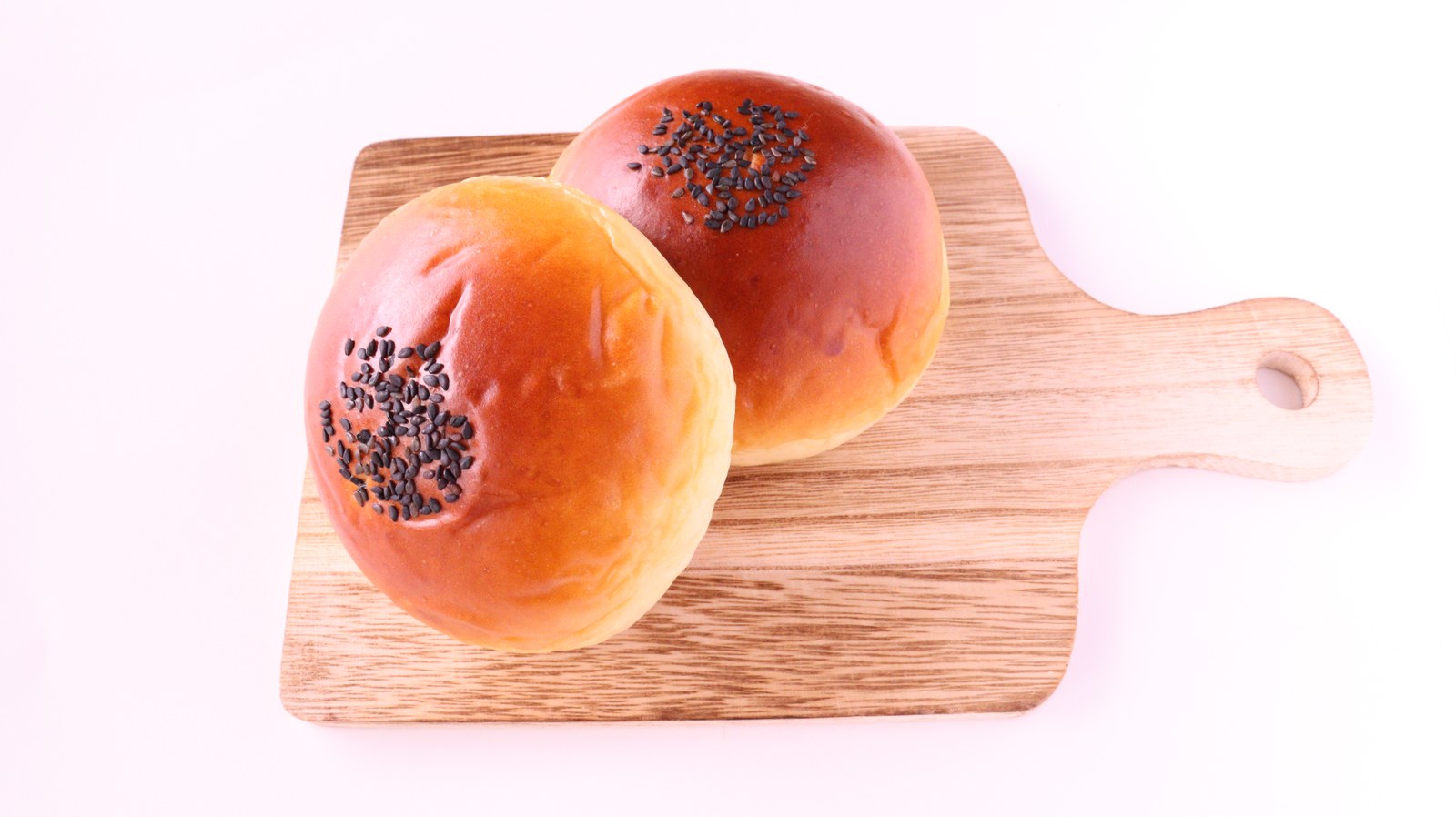 パン、あんぱん、お菓子、おやつ、料理、食べ物の写真フリー素材 Bread, Anpan, Sweets, Snacks, Cooking, Food Photos Free Material