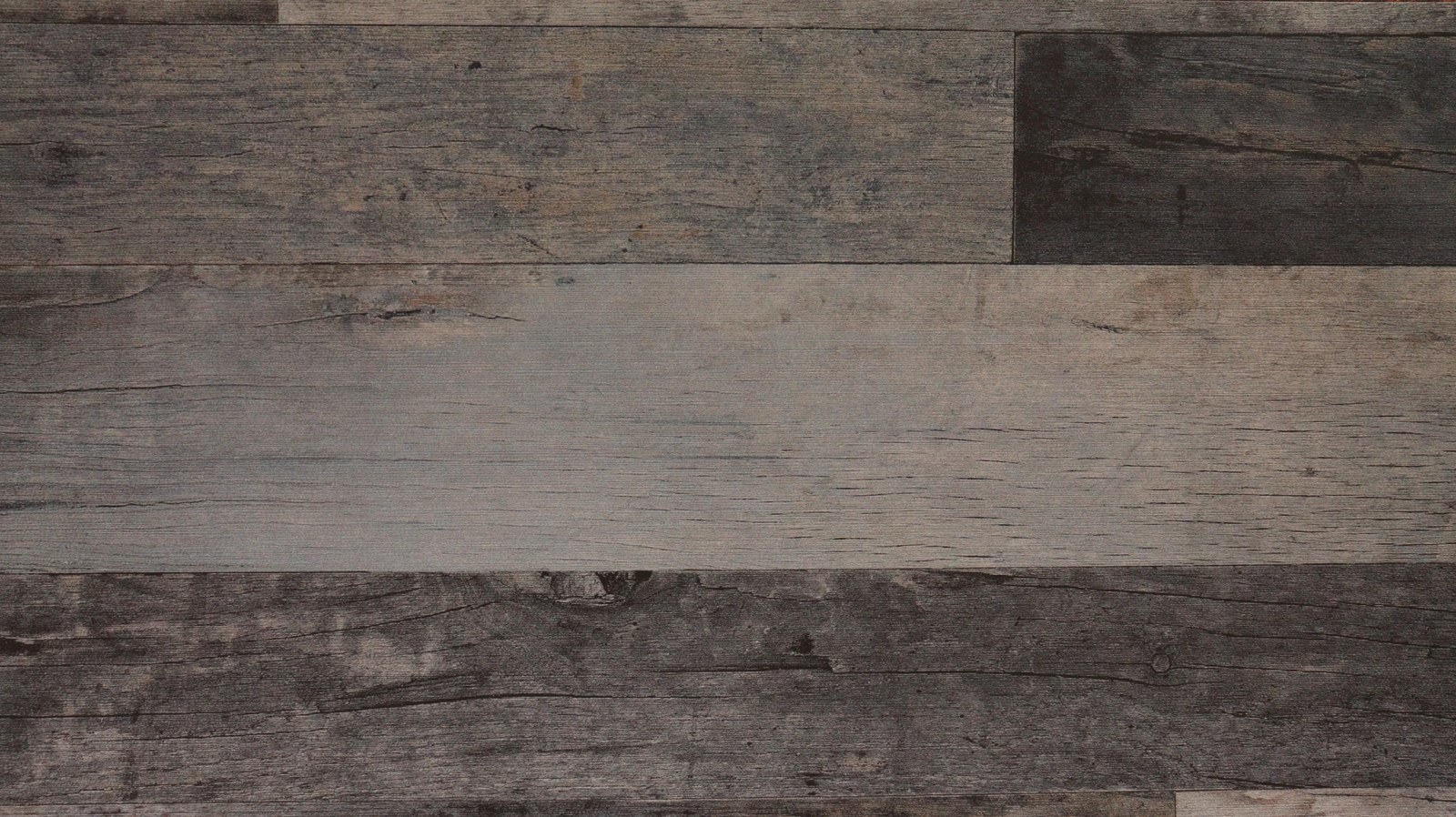 フローリング、柄、背景、グレー、木目、木、文字柄、写真フリー素材Flooring, gray, background, wood grain, wood, character pattern,