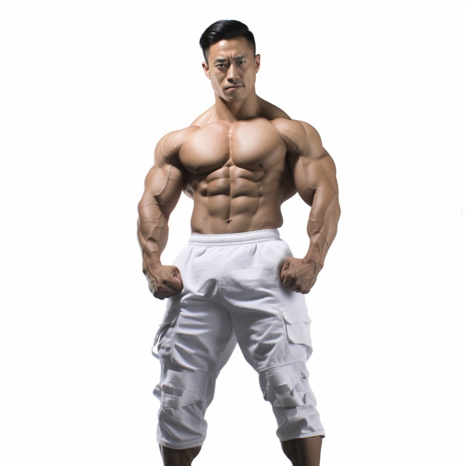 マッチョ、ボディビルダー、筋肉、筋トレ、鍛える、男性、若い、日本、フリー素材、macho, body builder, muscle, muscle training, training, male, young, Japan, free material,