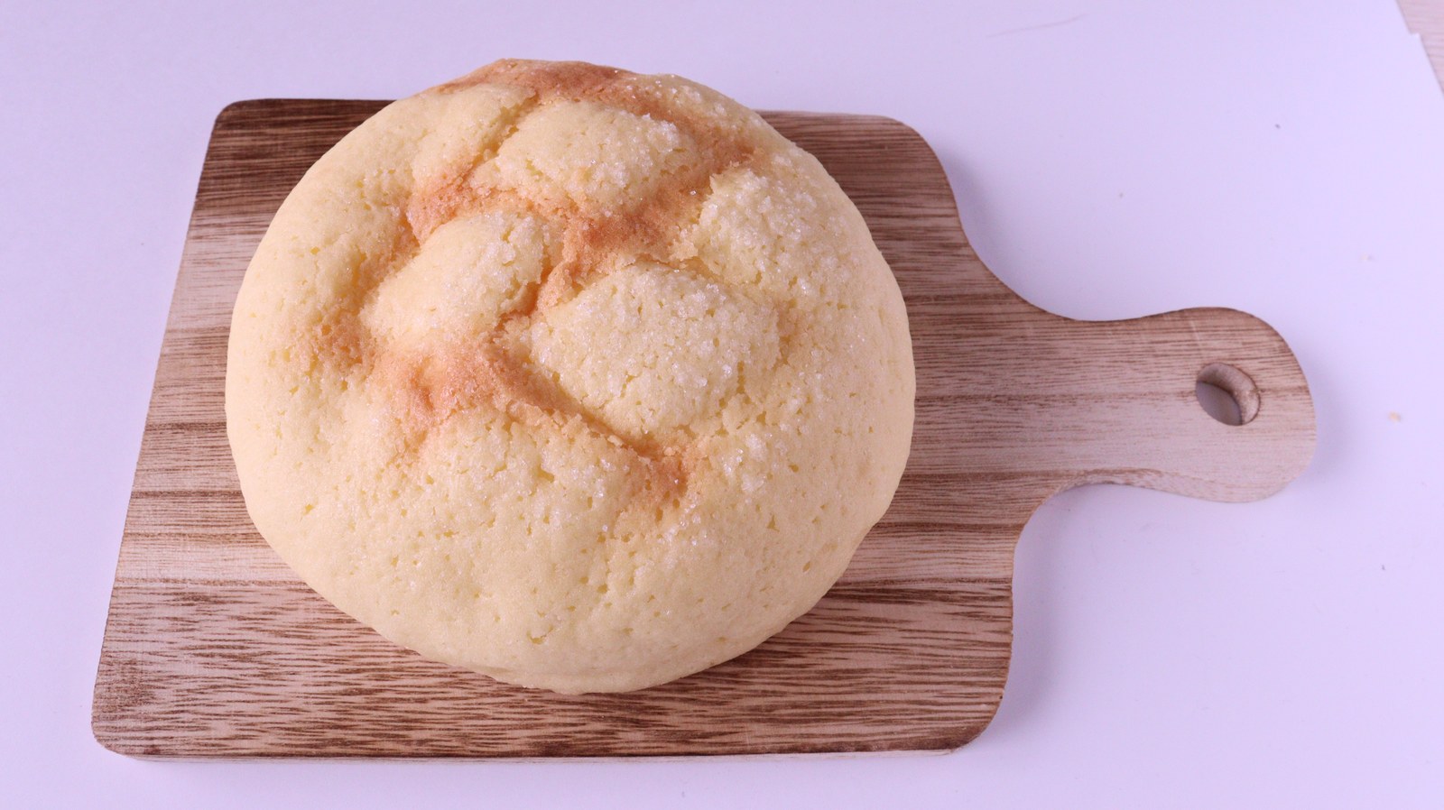 パン、メロンパン、お菓子、おやつ、料理、食べ物の写真フリー素材 Bread, Melon Bread, Sweets, Snacks, Cooking, Food Photos Free Material