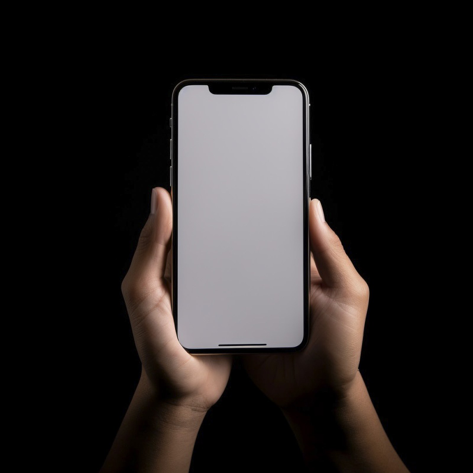 夜、寝る前、睡眠不足、眠れない、スマートフォン、携帯電話、手、最新、デジタル、家電、機械、フリー素材、At night, before going to bed, lack of sleep, unable to sleep, smartphone, mobile phone, hands, latest, digital, home appliances, machines, free materials,