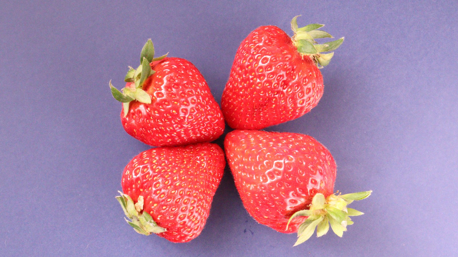 いちご、イチゴ、果物、フルーツ、ダイエット、お菓子、おやつ、料理、食べ物の写真フリー素材 Strawberries, Fruits, Fruits, Diets, Sweets, Snacks, Cooking, Food Photos Free Material