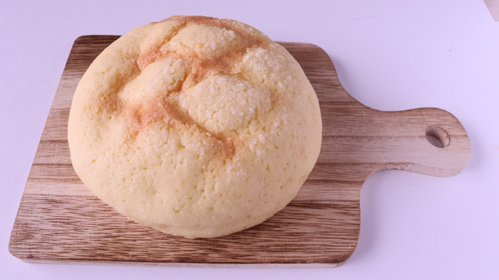 パン、メロンパン、お菓子、おやつ、料理、食べ物の写真フリー素材 Bread, Melon Bread, Sweets, Snacks, Cooking, Food Photos Free Material