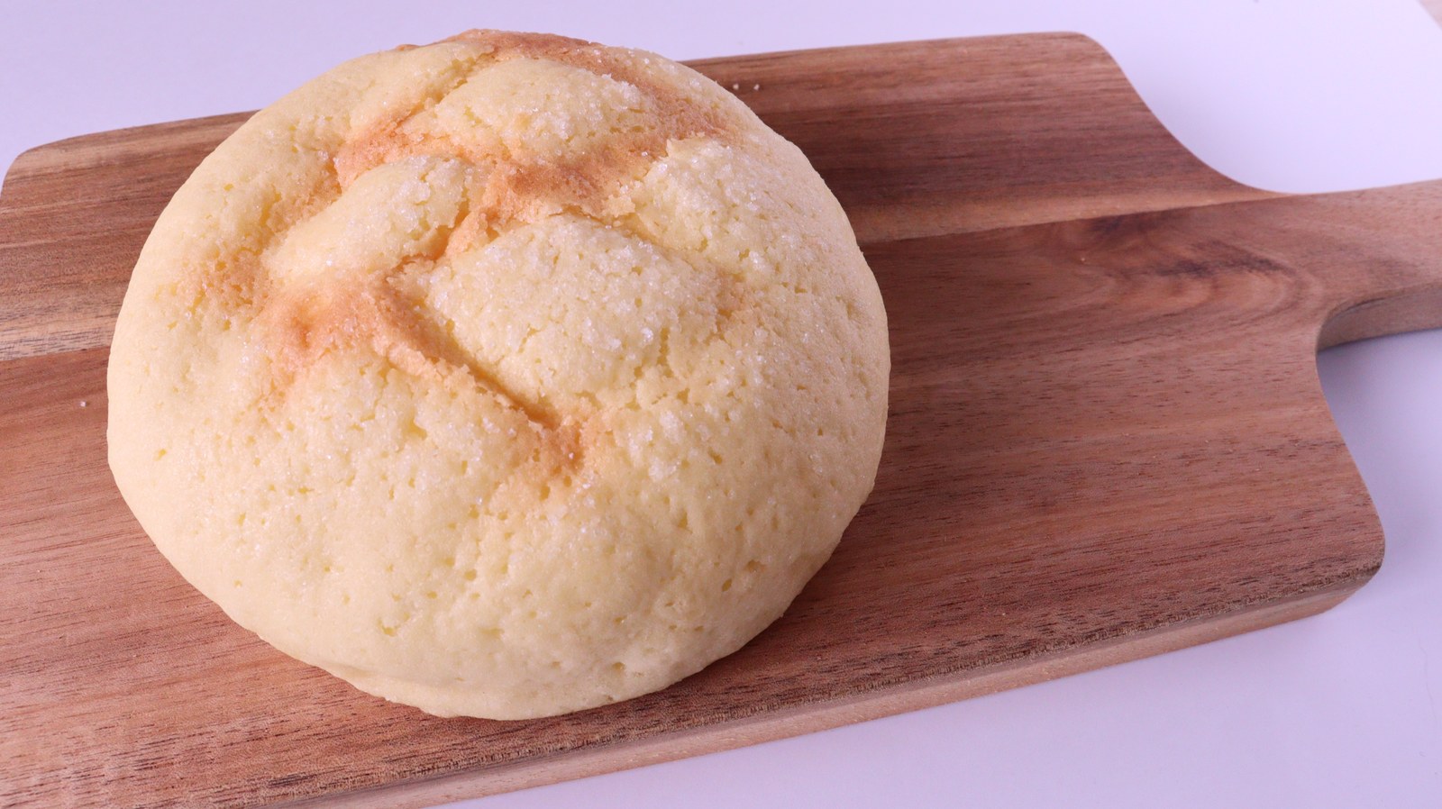 パン、メロンパン、お菓子、おやつ、料理、食べ物の写真フリー素材 Bread, Melon Bread, Sweets, Snacks, Cooking, Food Photos Free Material