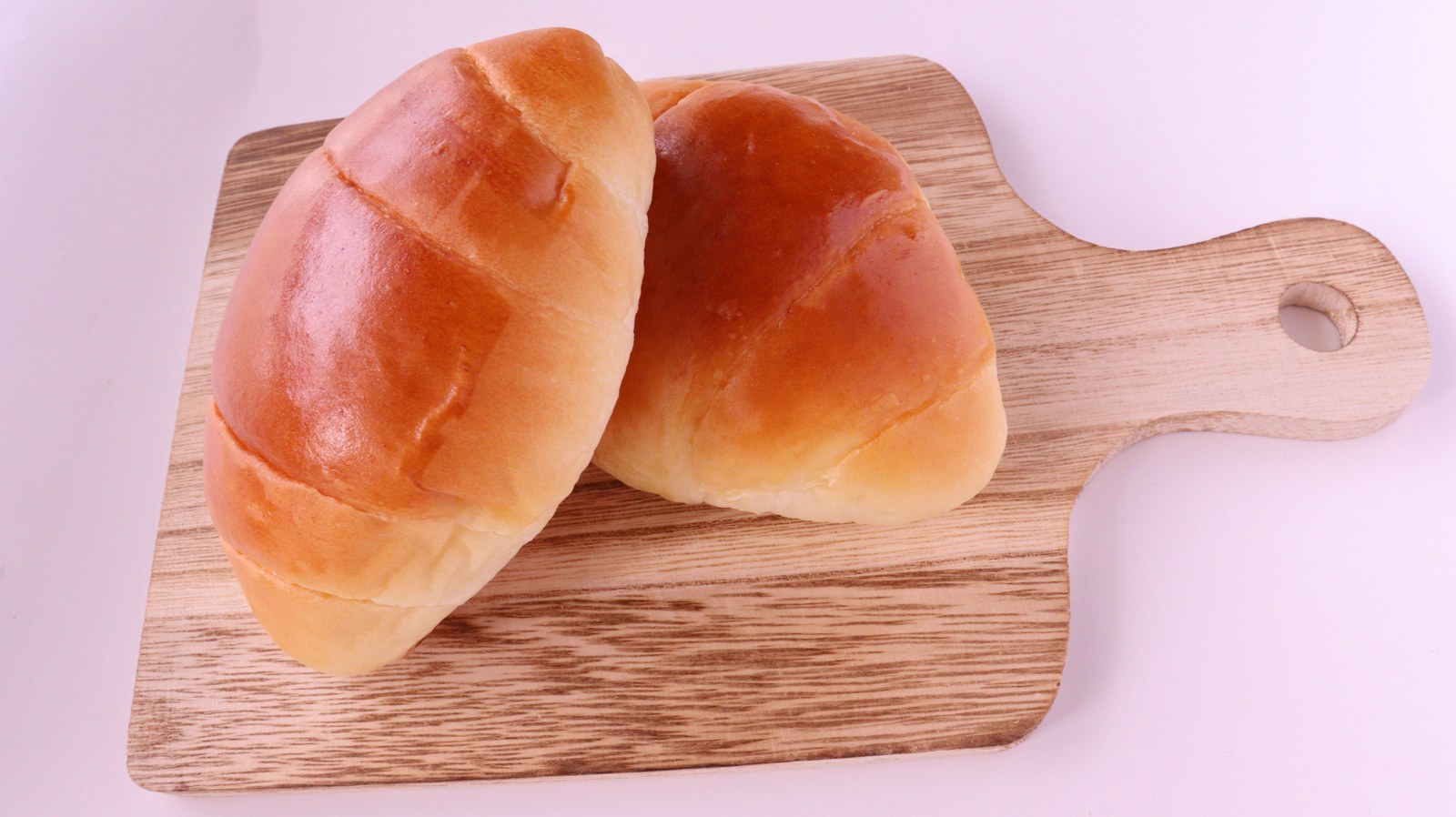 パン、ロールパン、お菓子、おやつ、料理、食べ物の写真フリー素材 Bread, bread rolls, sweets, snacks, food, food photos Free material