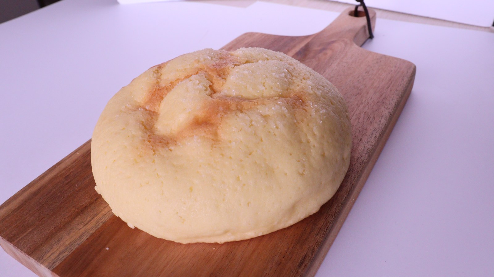 パン、メロンパン、お菓子、おやつ、料理、食べ物の写真フリー素材 Bread, Melon Bread, Sweets, Snacks, Cooking, Food Photos Free Material