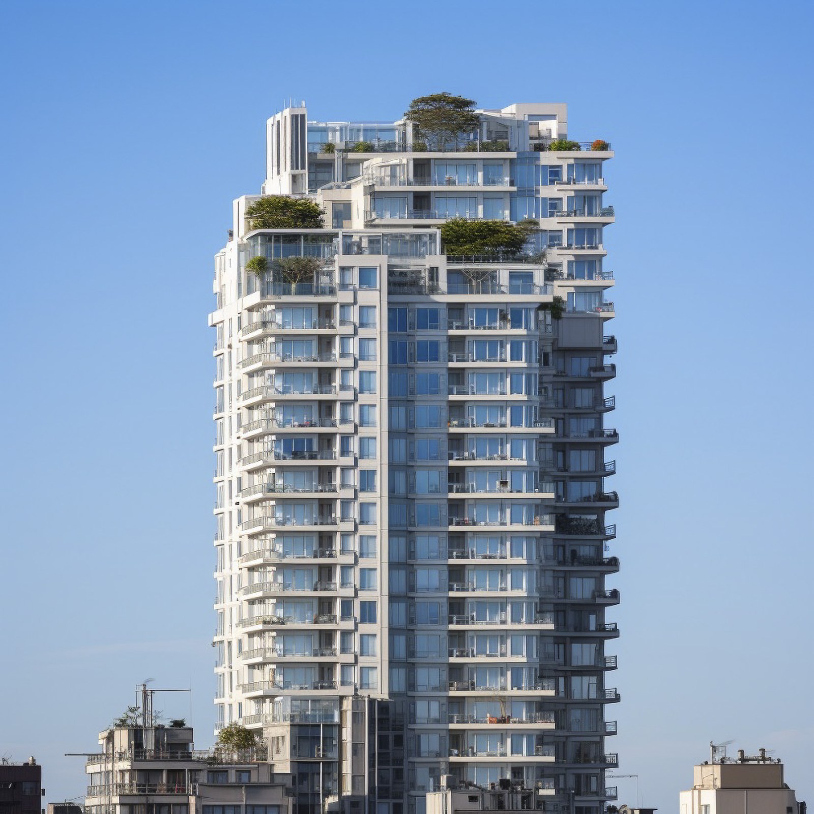 建物、マンション、分譲マンション、高層マンション、高級住宅、町並みフリー素材、Buildings, condominiums, condominiums, high-rise condominiums, luxury homes, townscape free materials,