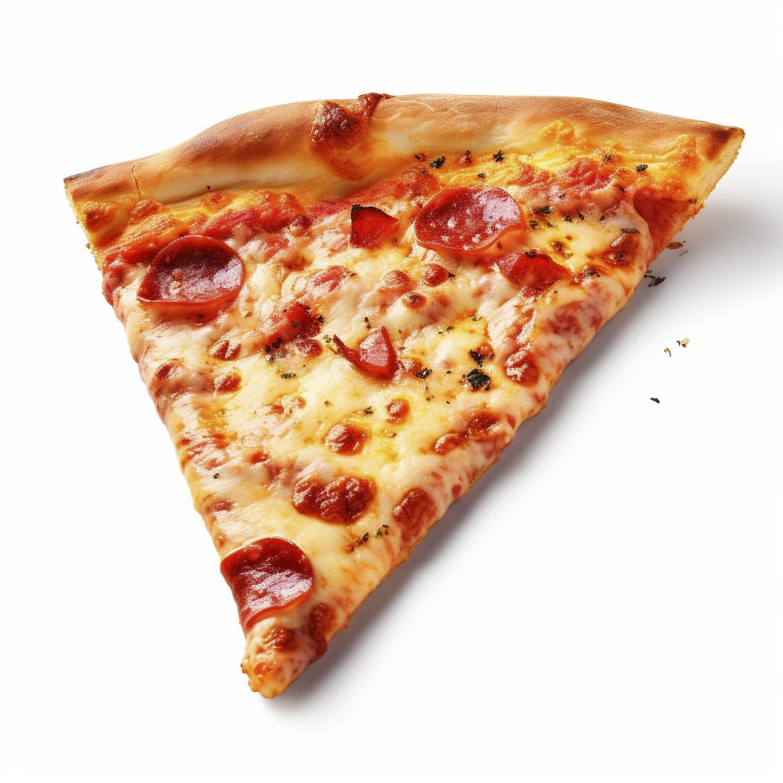 ピザ、ファストフード、ジャンクフード、料理、食材、食事、食べ物、フリー素材、pizza, fast food, junk food, cooking, ingredients, meal, food, free material,