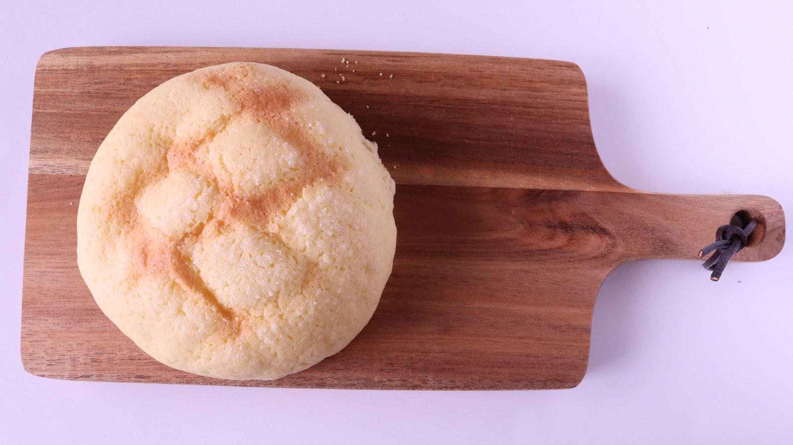 パン、メロンパン、お菓子、おやつ、料理、食べ物の写真フリー素材 Bread, Melon Bread, Sweets, Snacks, Cooking, Food Photos Free Material